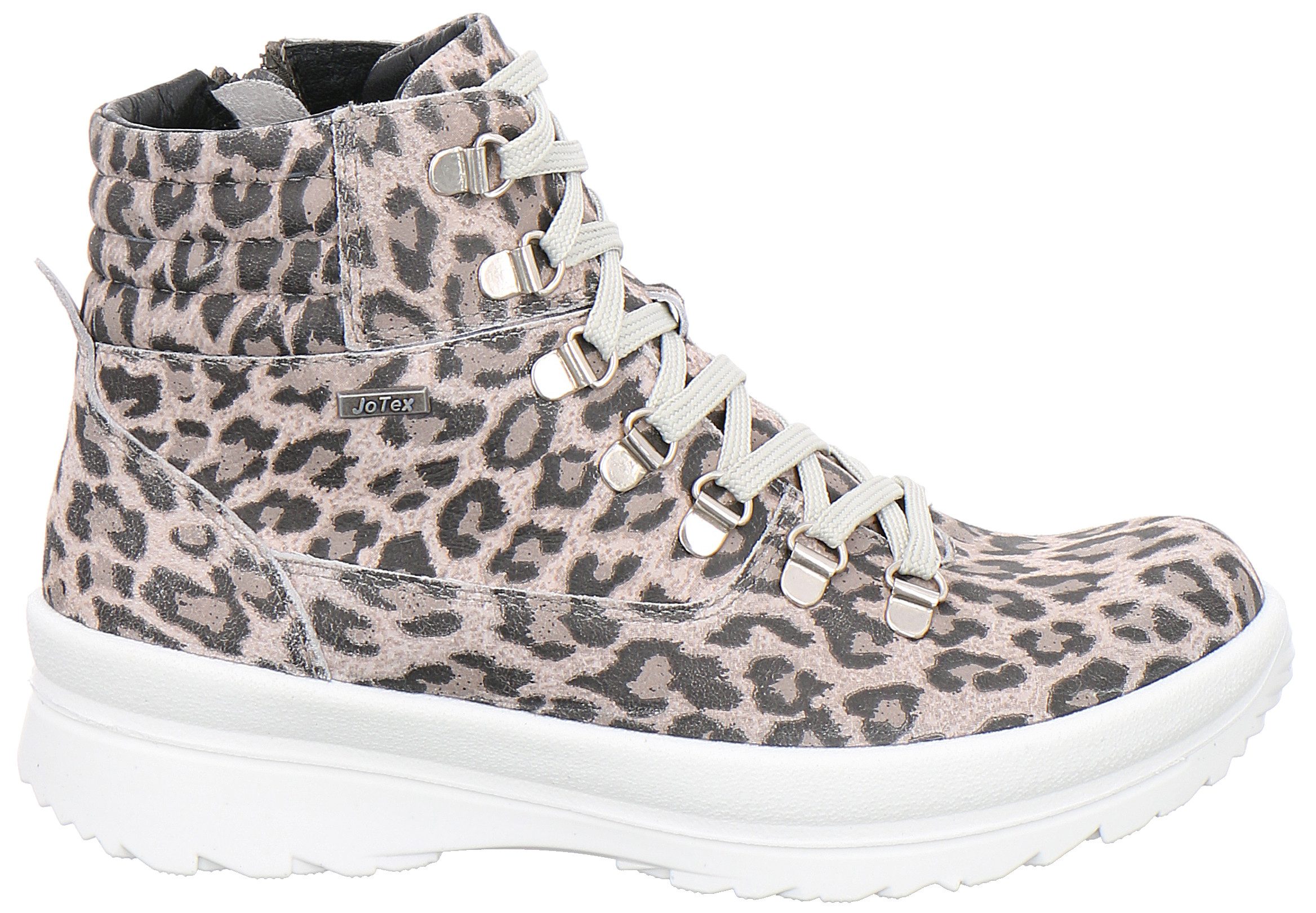 Jomos Stiefelette