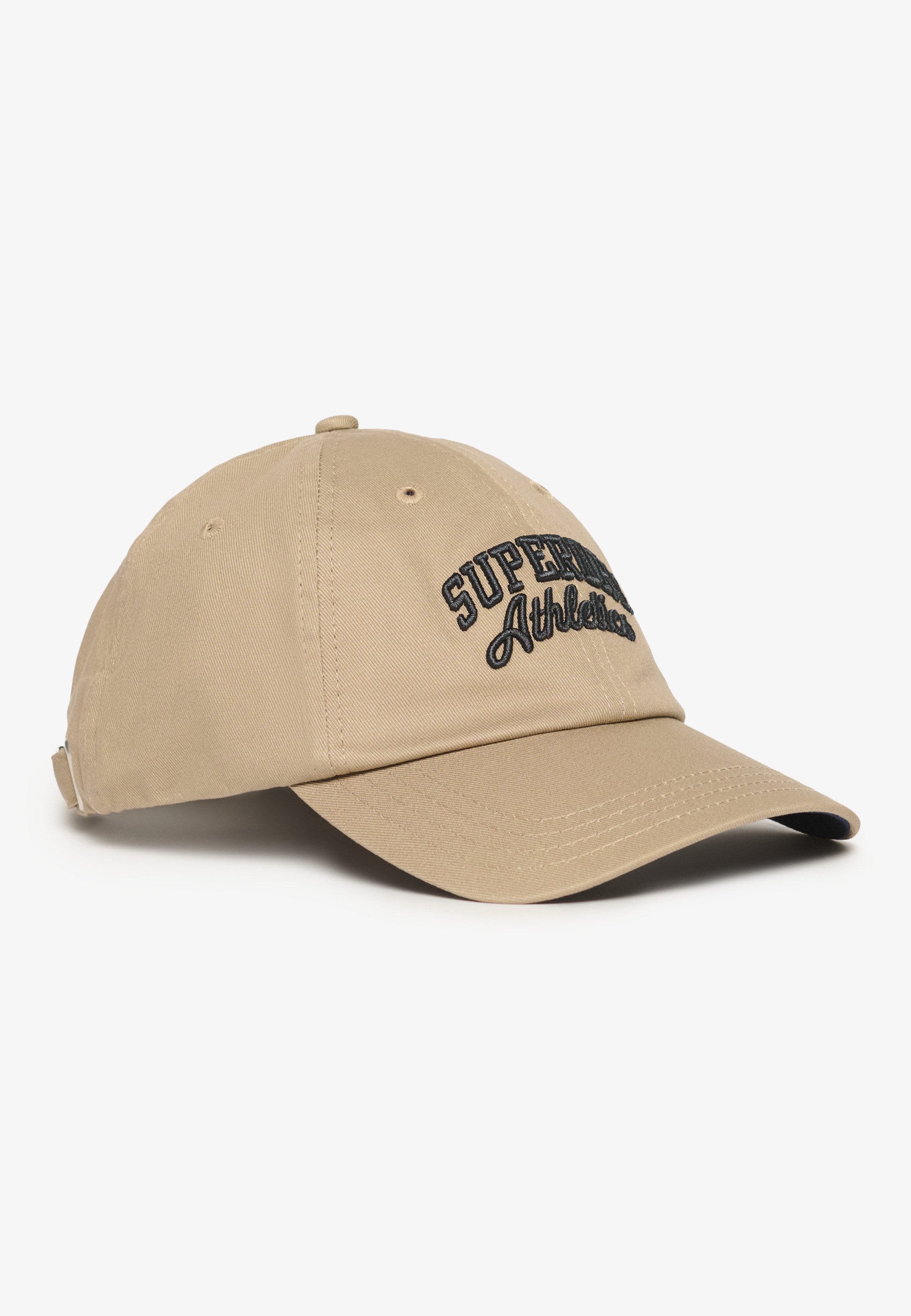 Baseball Cap GRAPHIC BASEBALL CAP