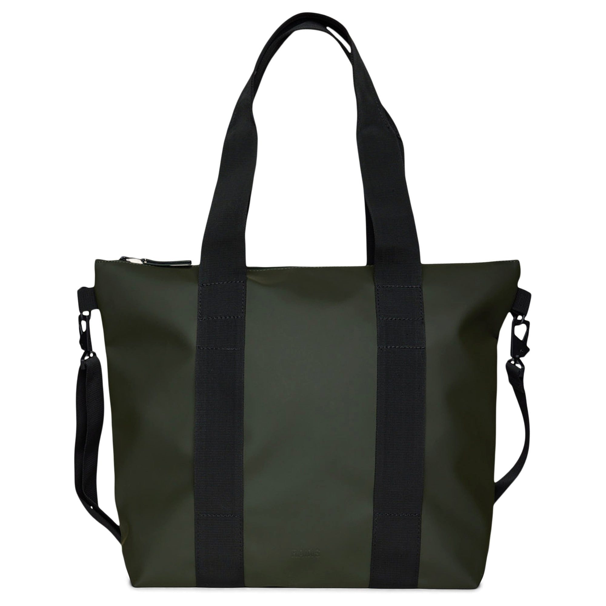 Rains Shopper Tote Bag Mini - günstig online kaufen