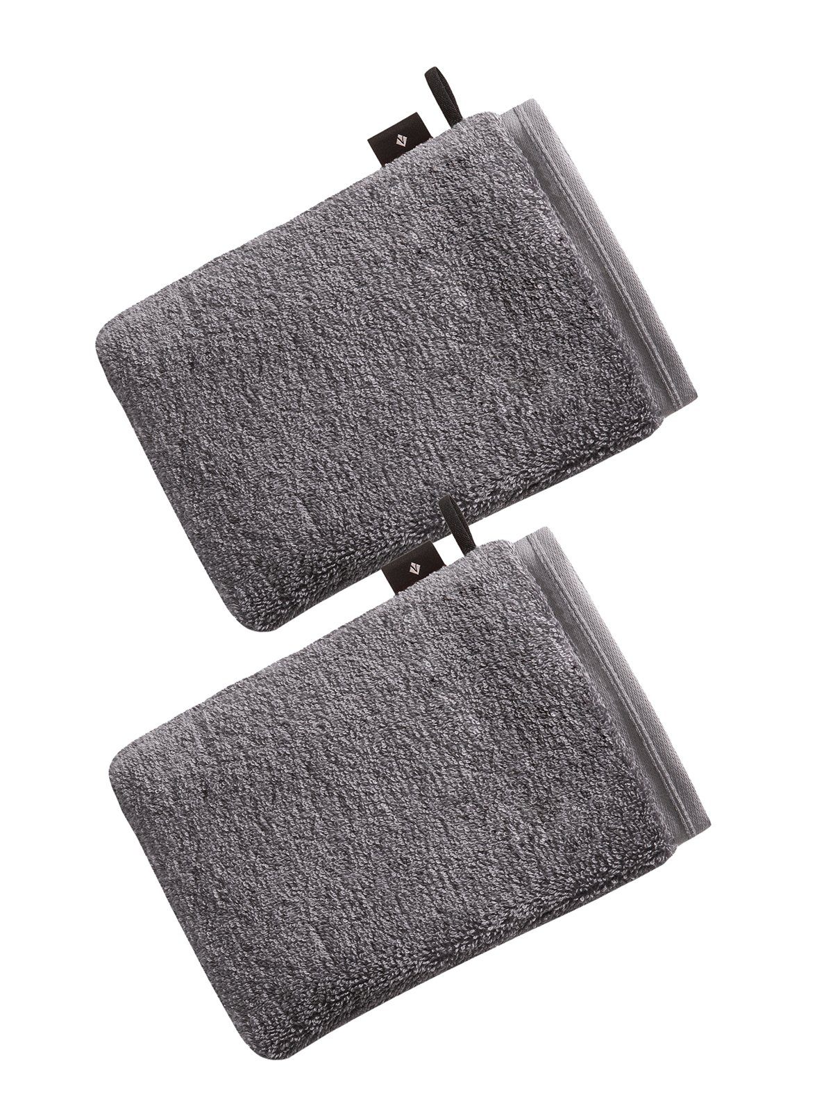 Vossen Handtücher Handtücher Collection Vegan Life, günstig online kaufen