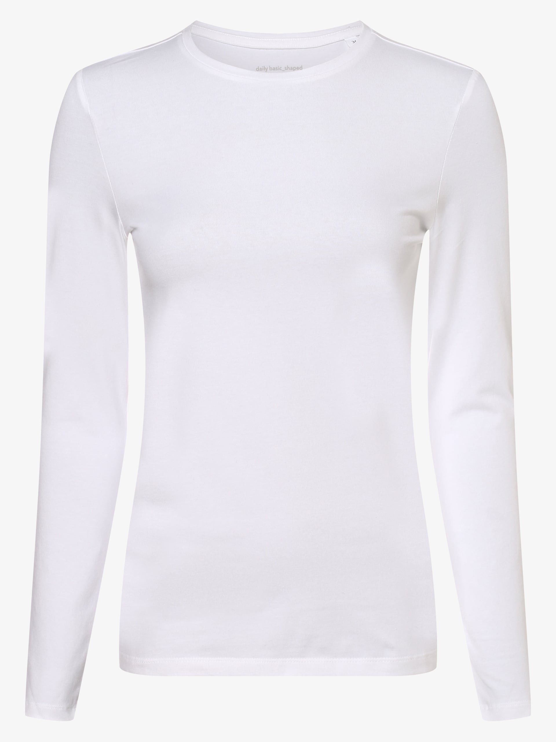 OPUS Langarmshirt günstig online kaufen