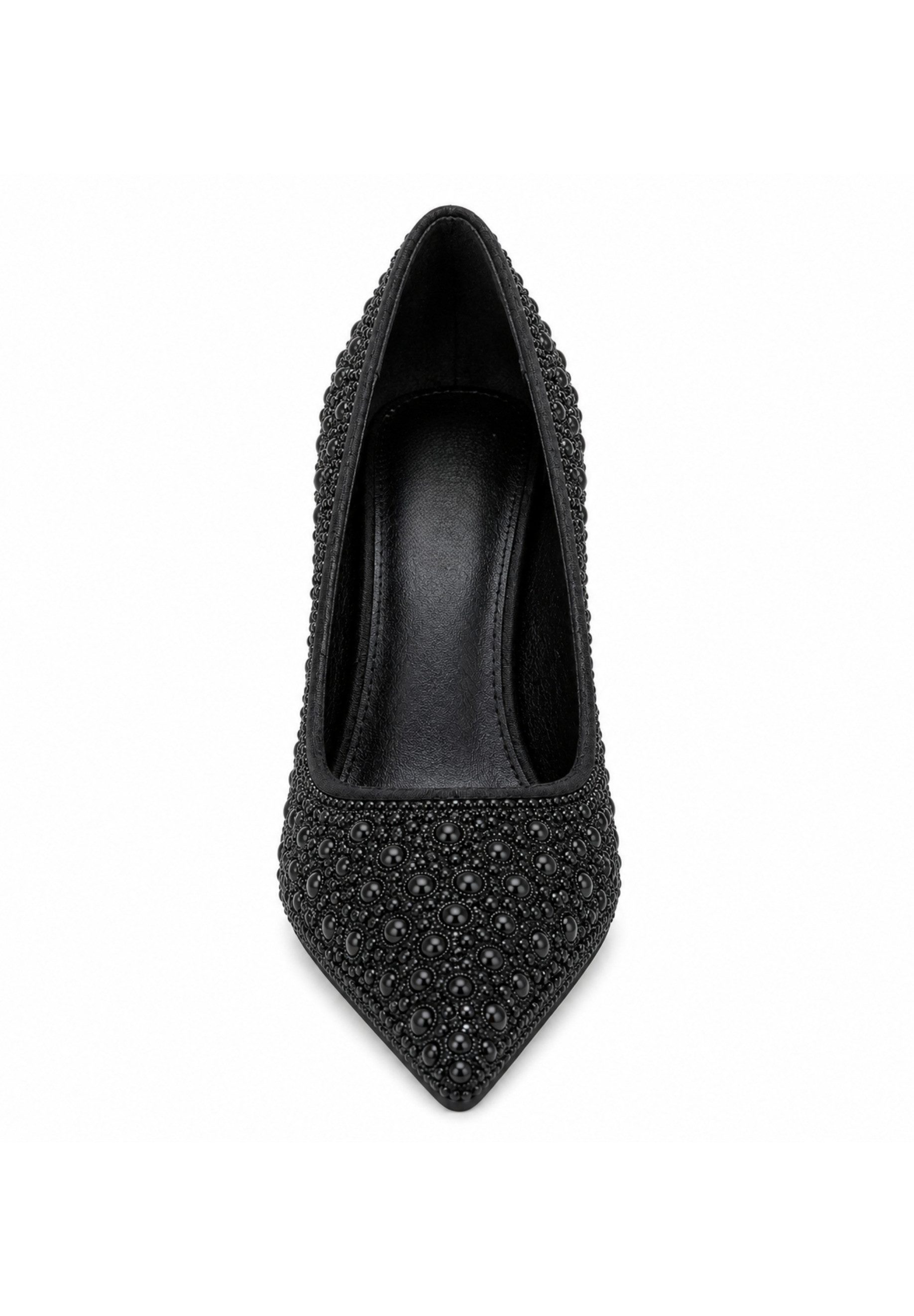 Day Vine Pumps High-Heel-Pumps