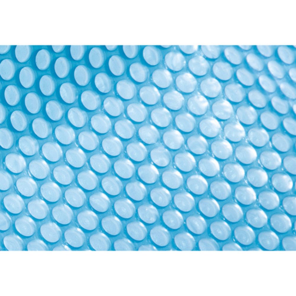 Intex Whirlpool-Abdeckung Solarabdeckung Gartenpool, Schützt den Pool zuverlässig vor Blättern, Insekten und Schmutz