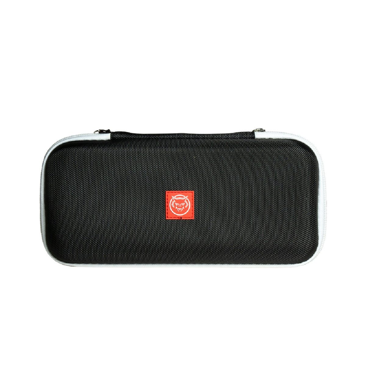 Qware Gaming Nintendo-Schutzhülle Protective Case – Schutz-Case kompatibel mit Nintendo Switch