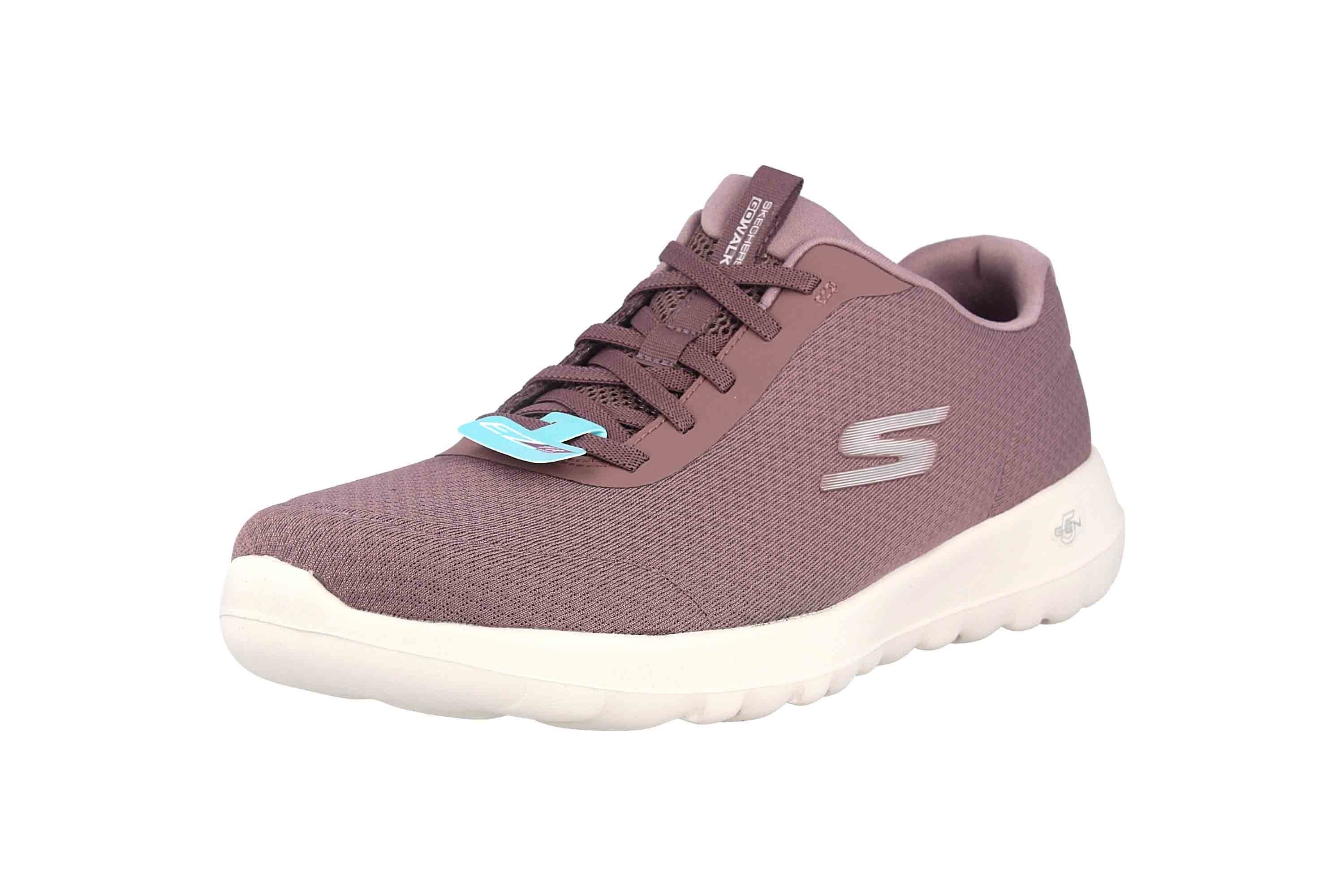 Skechers 124094 MVE Sneaker