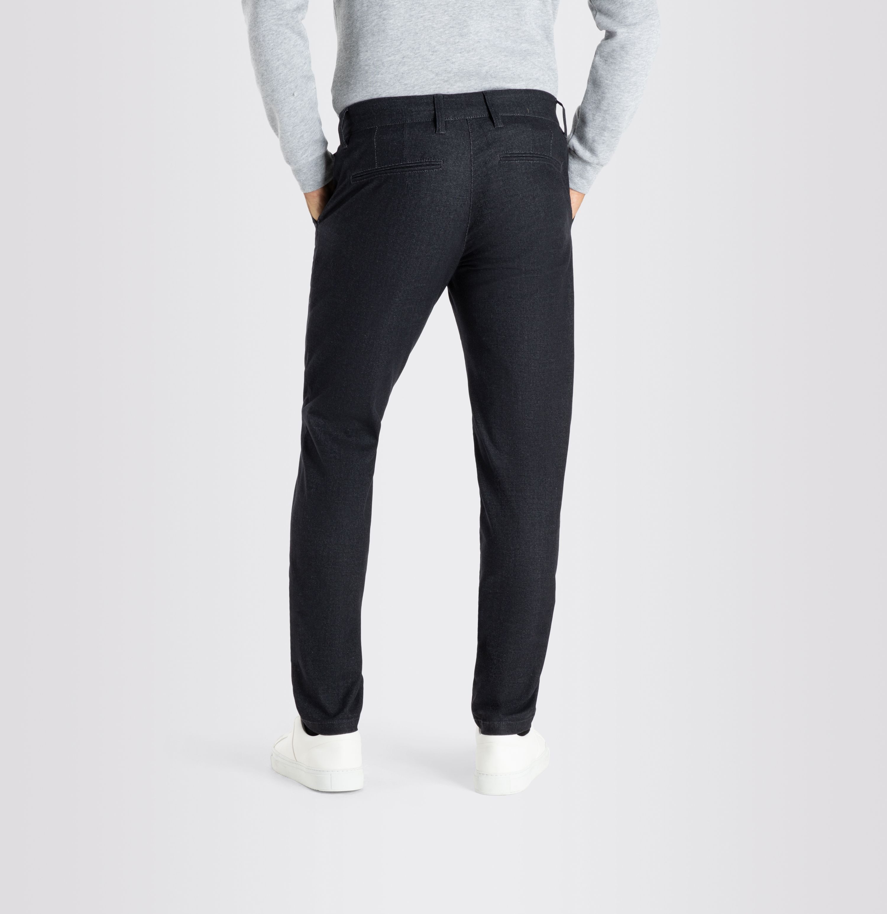 MAC Chinohose Lennox günstig online kaufen