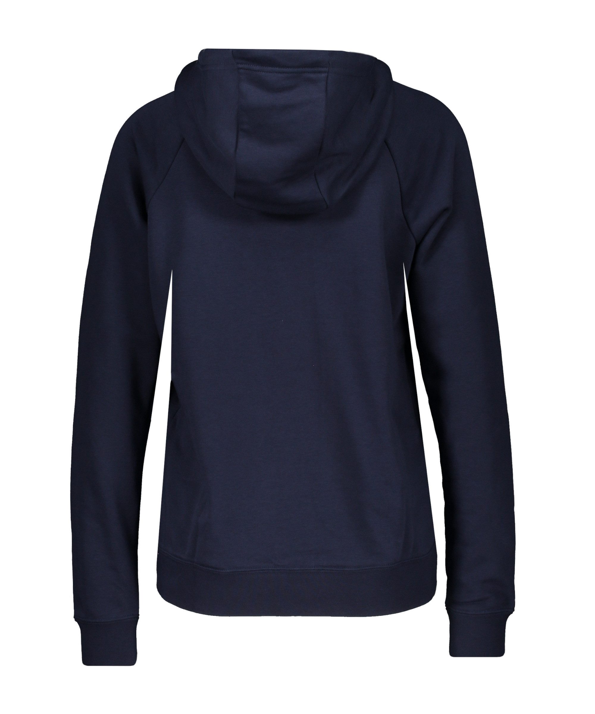 Nike Sweater Nike Performance Park 20 günstig online kaufen