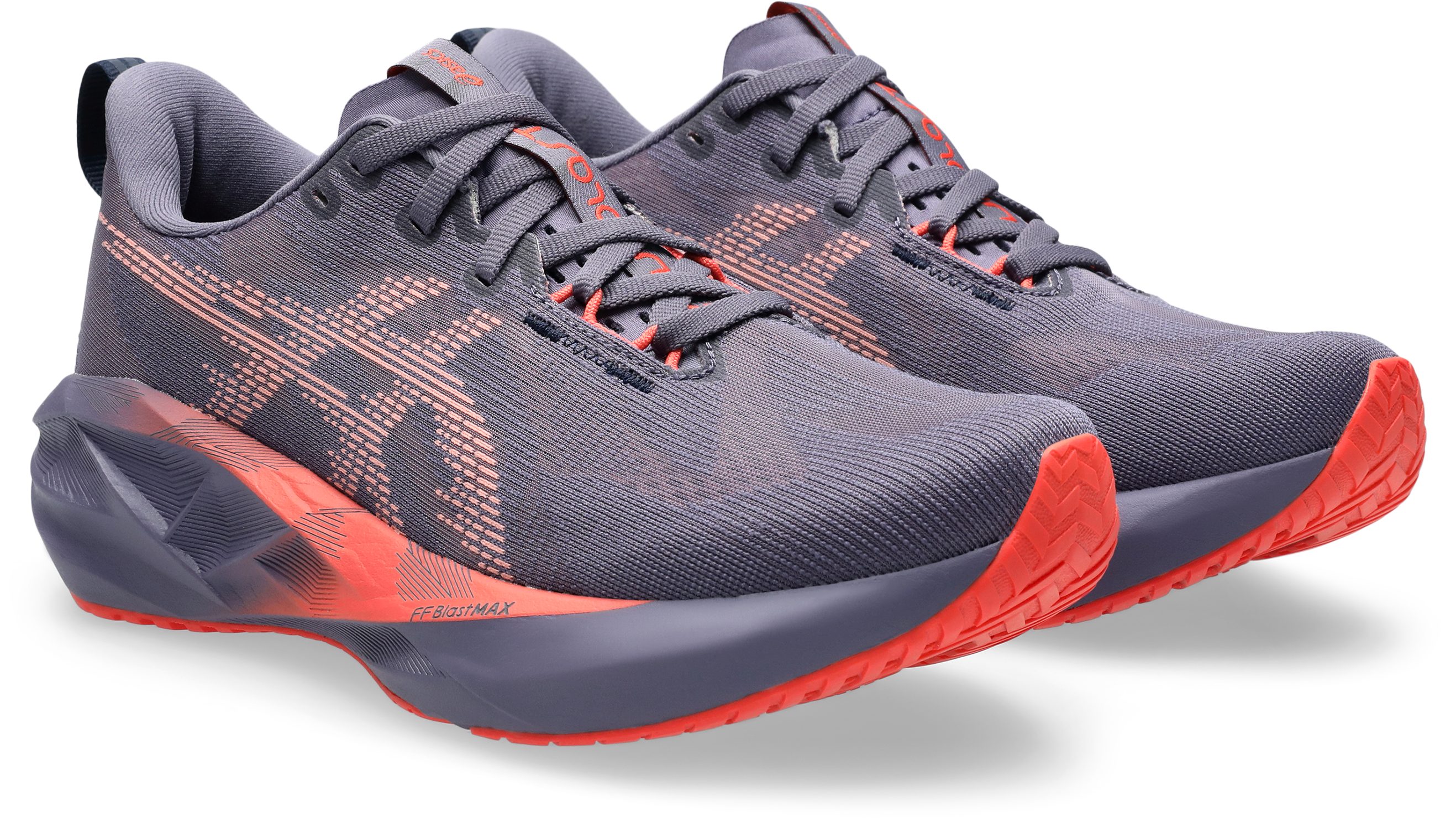 NOVABLAST 5 Laufschuh