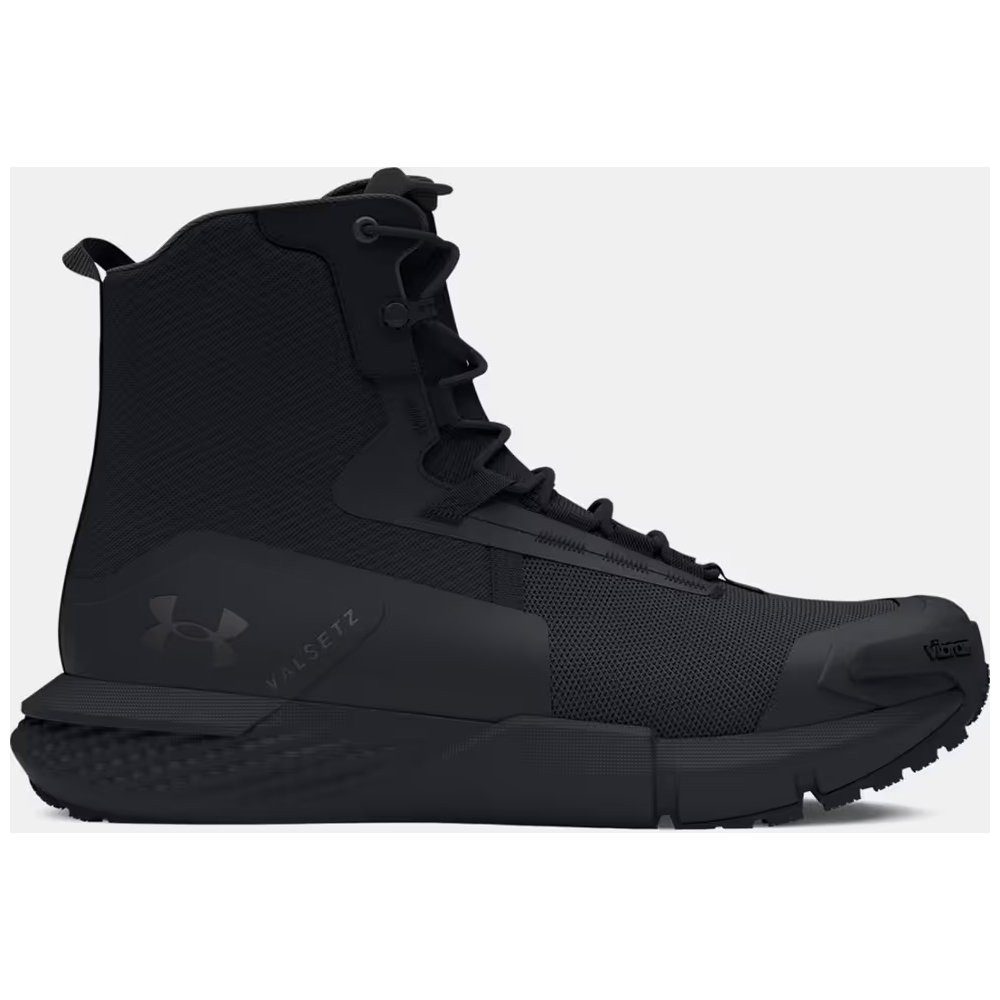 Under Armour® UA Charged Valsetz 4E Wanderschuh