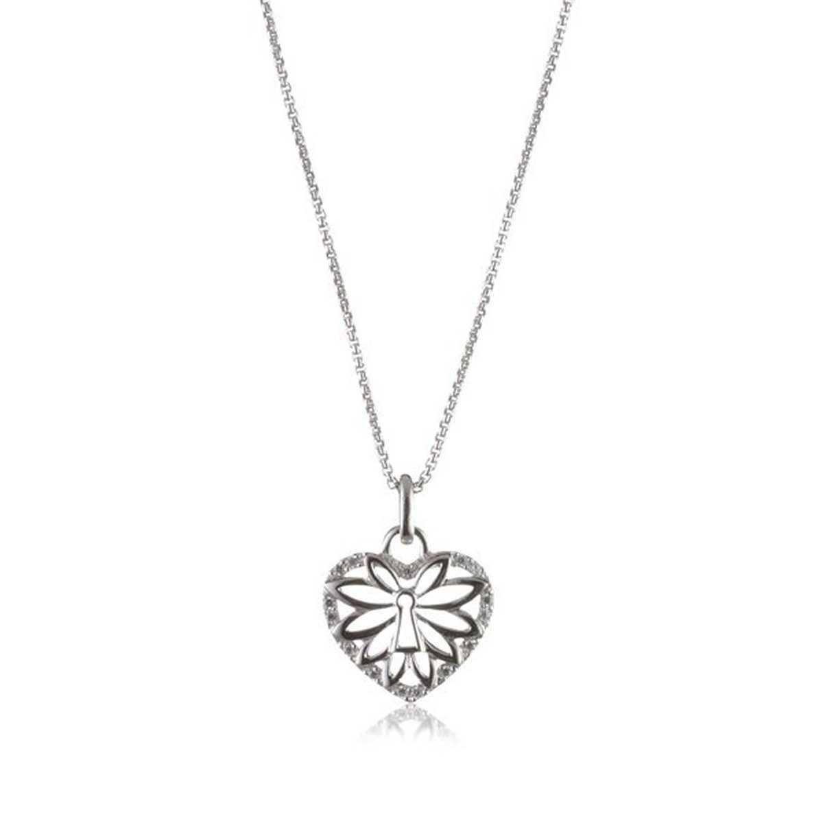 Kette mit Anhänger SOAKT/106 - 405645