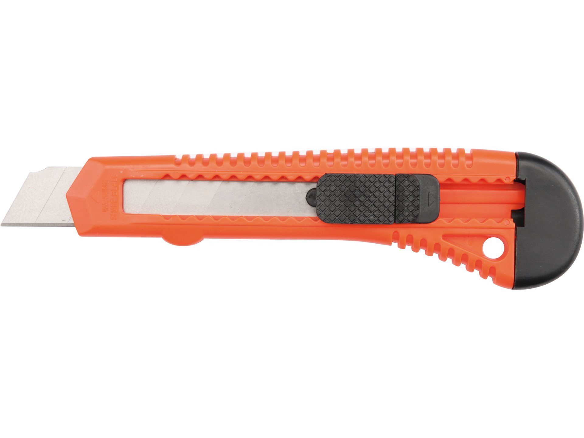 TRIZERATOP Cuttermesser Abbrechmesser Cutter Teppichmesser Kunststoff günstig online kaufen