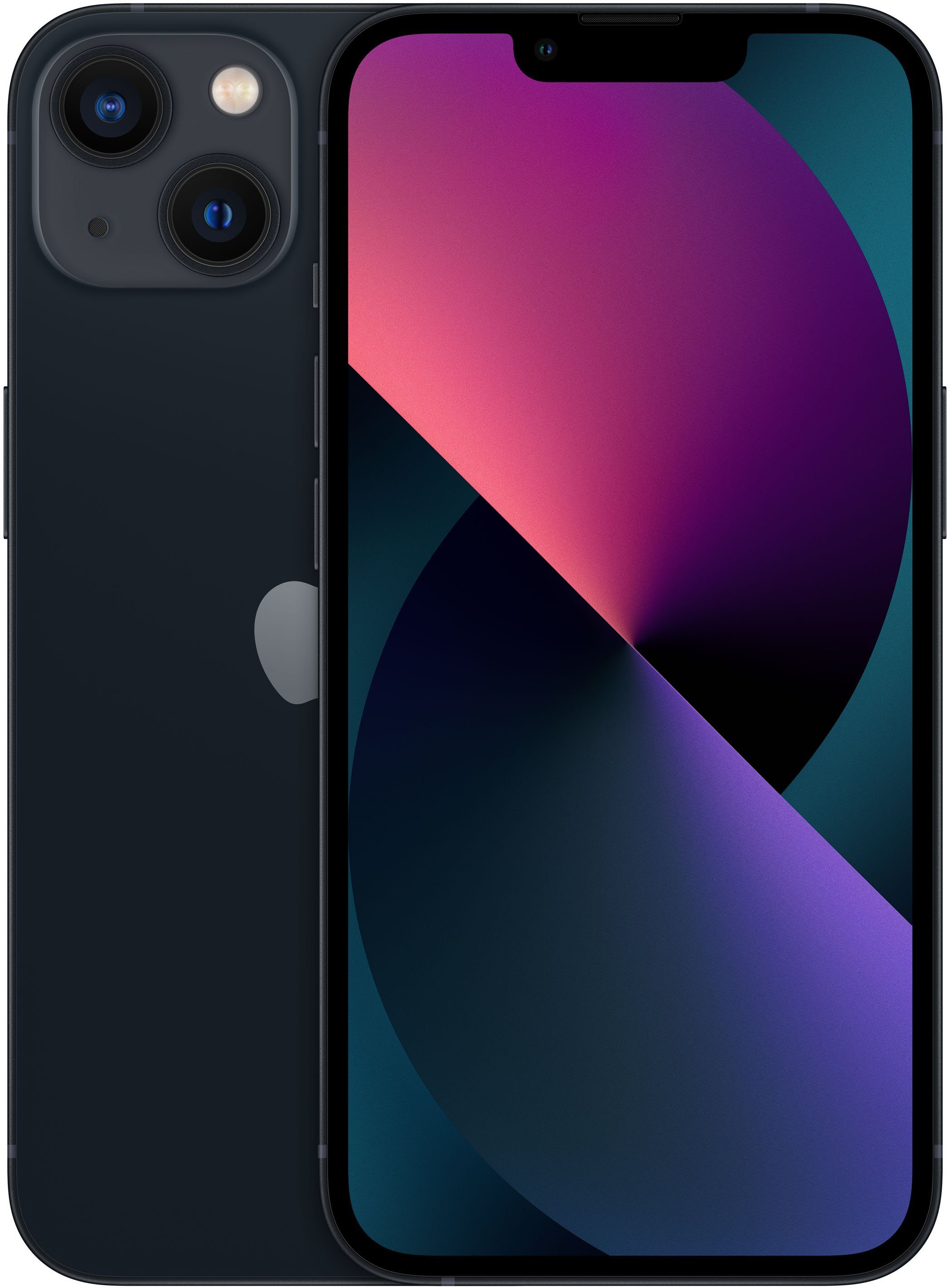 iPhone 13 Smartphone