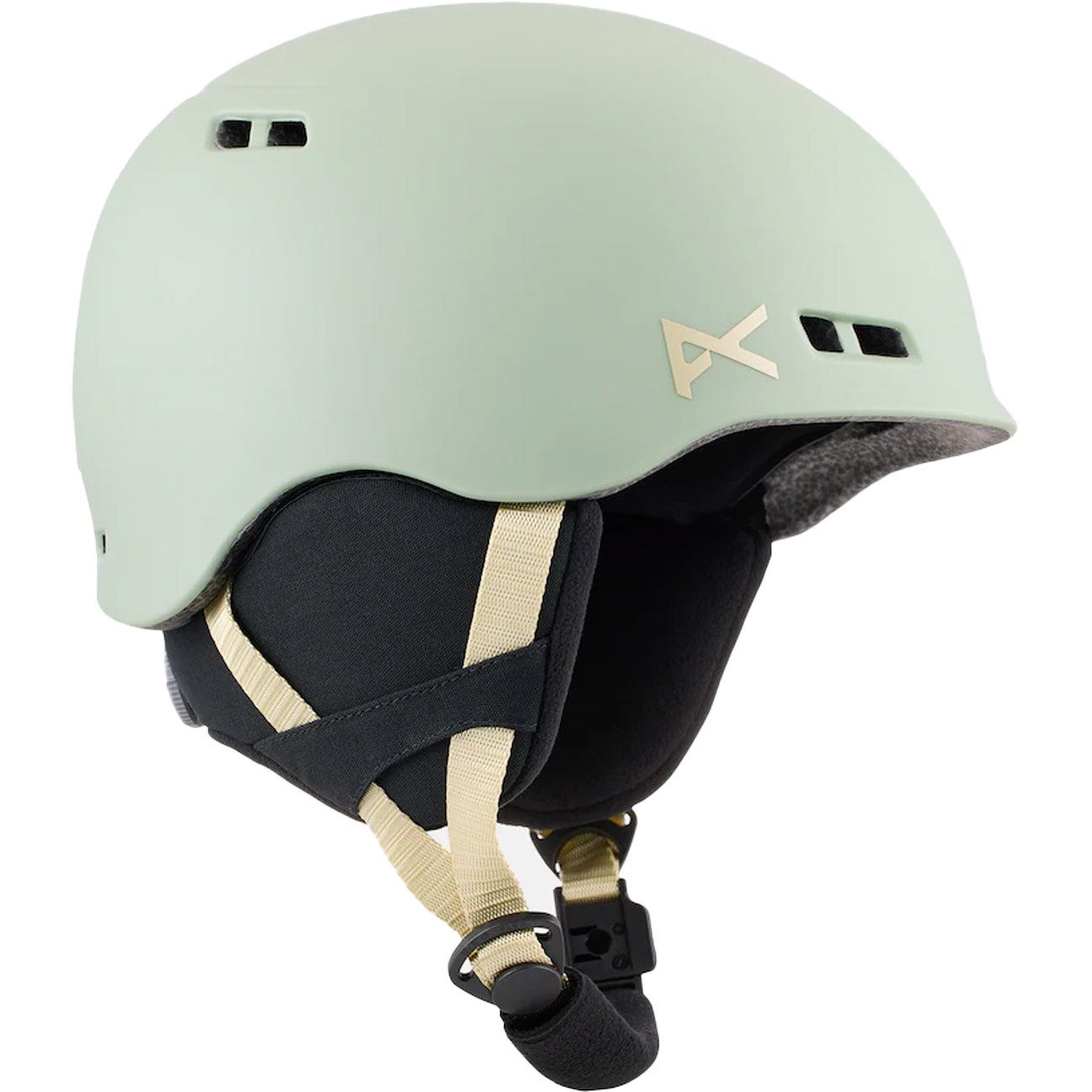 Schutzhelm BURNER