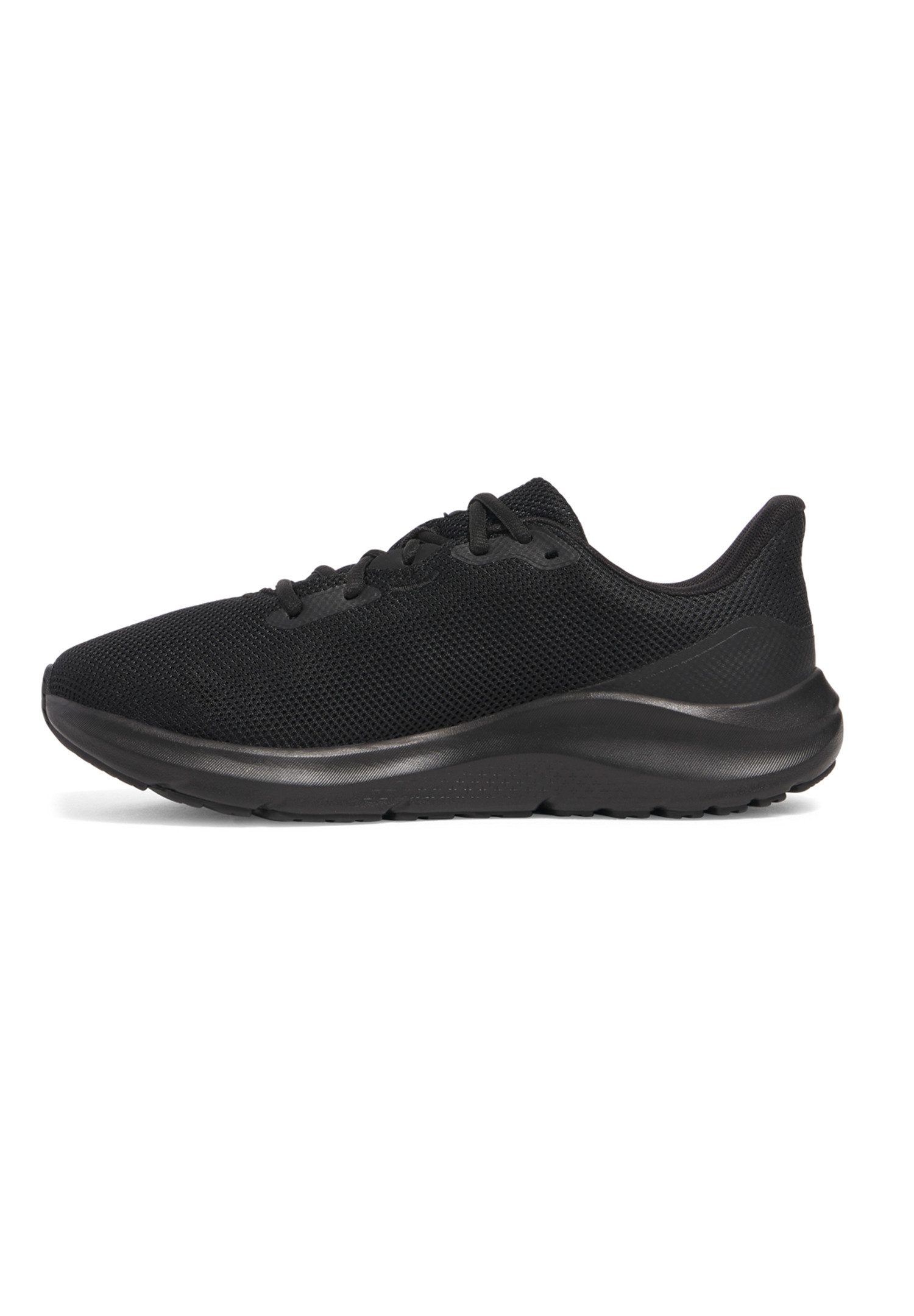 Under Armour® UA Charged Pursuit 4 Sneaker