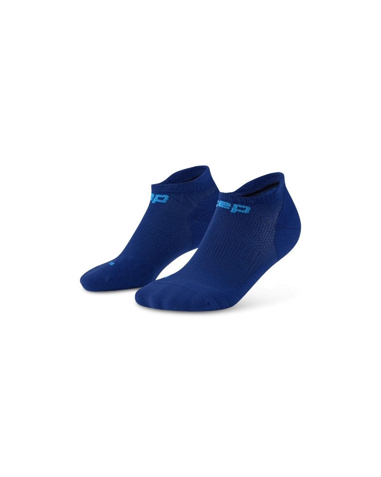CEP Basicsocken CEP run socks, no show, 5.0, men