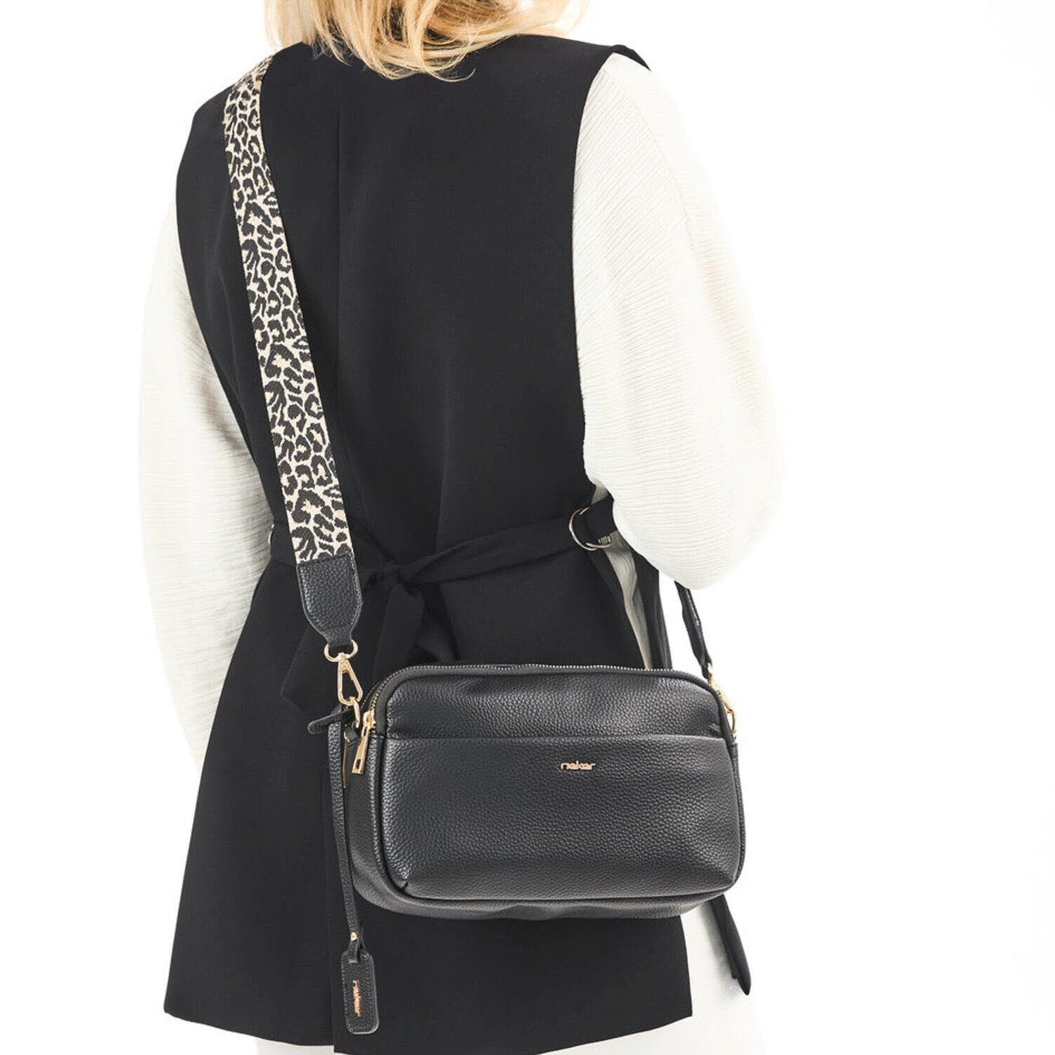 Rieker Handtasche