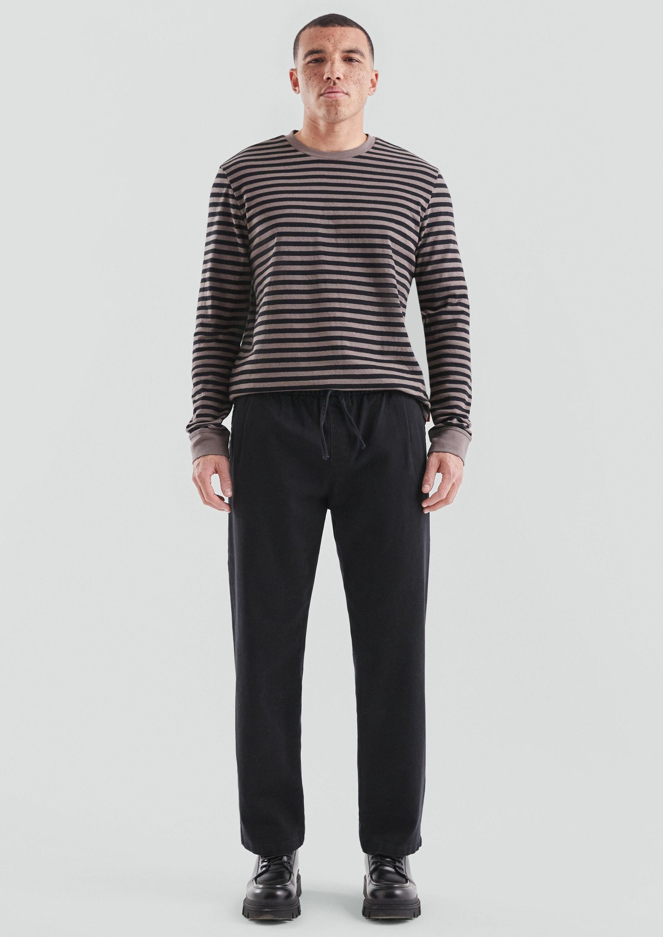 Chinos Hose