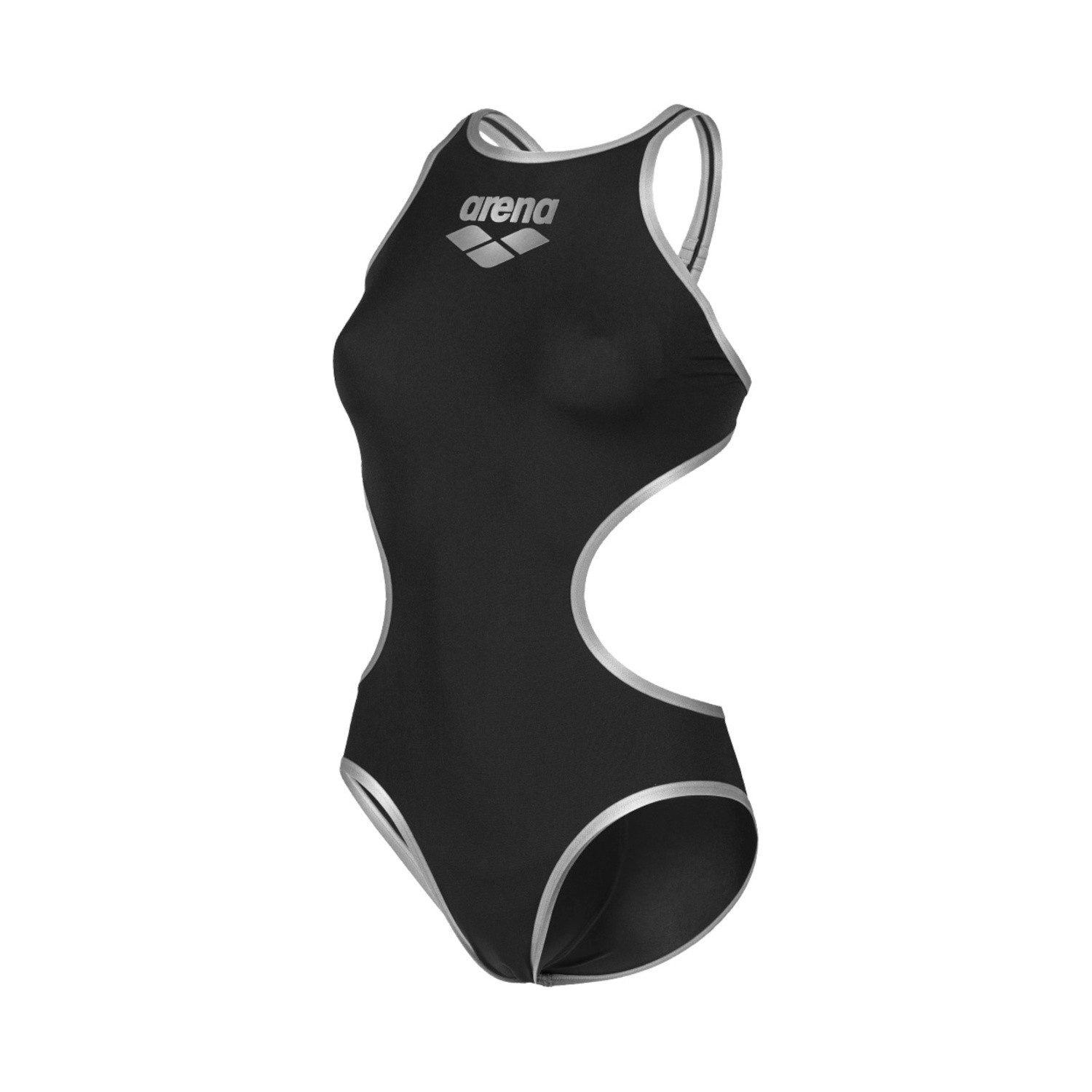 Arena Badeanzug Arena Damen Badeanzug One günstig online kaufen