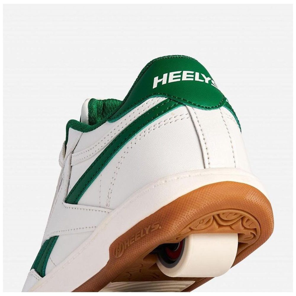 Heelys Reebok Club C PU (He01859740) Sneaker – Bild 4 von 5