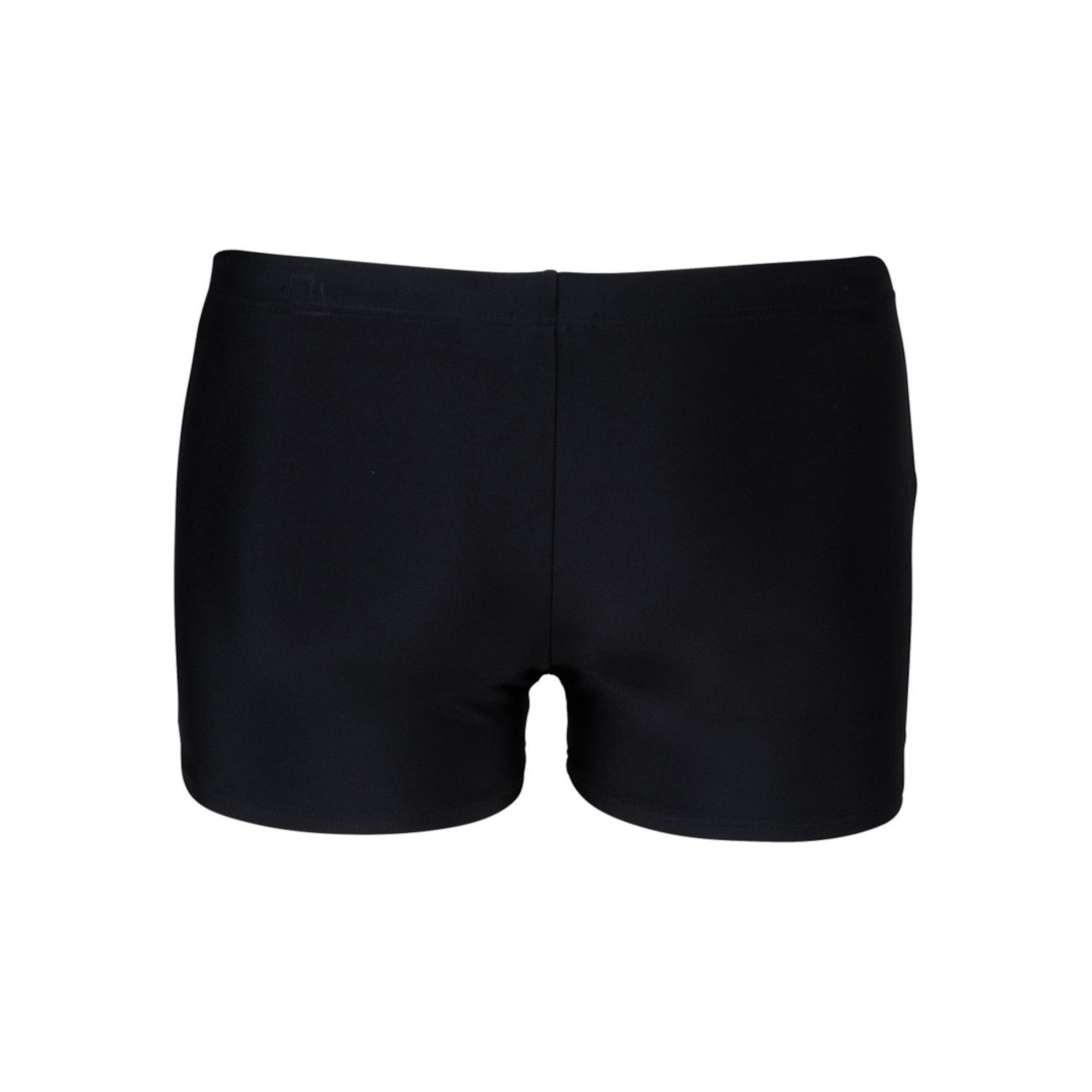 Arena Badeshorts Arena Herren Badeshort MENS günstig online kaufen