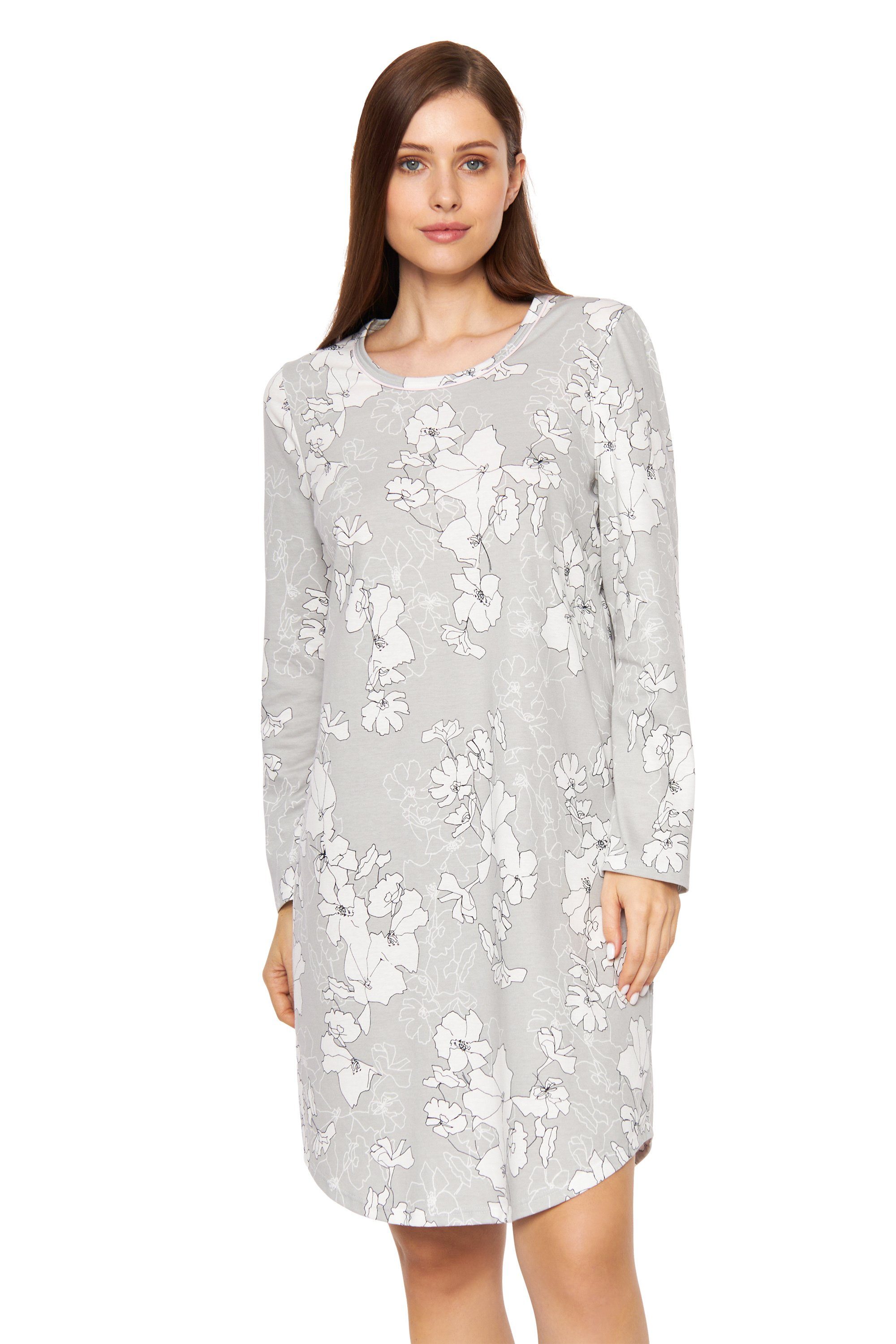 Rösch Pyjamas für Damen online kaufen | OTTO