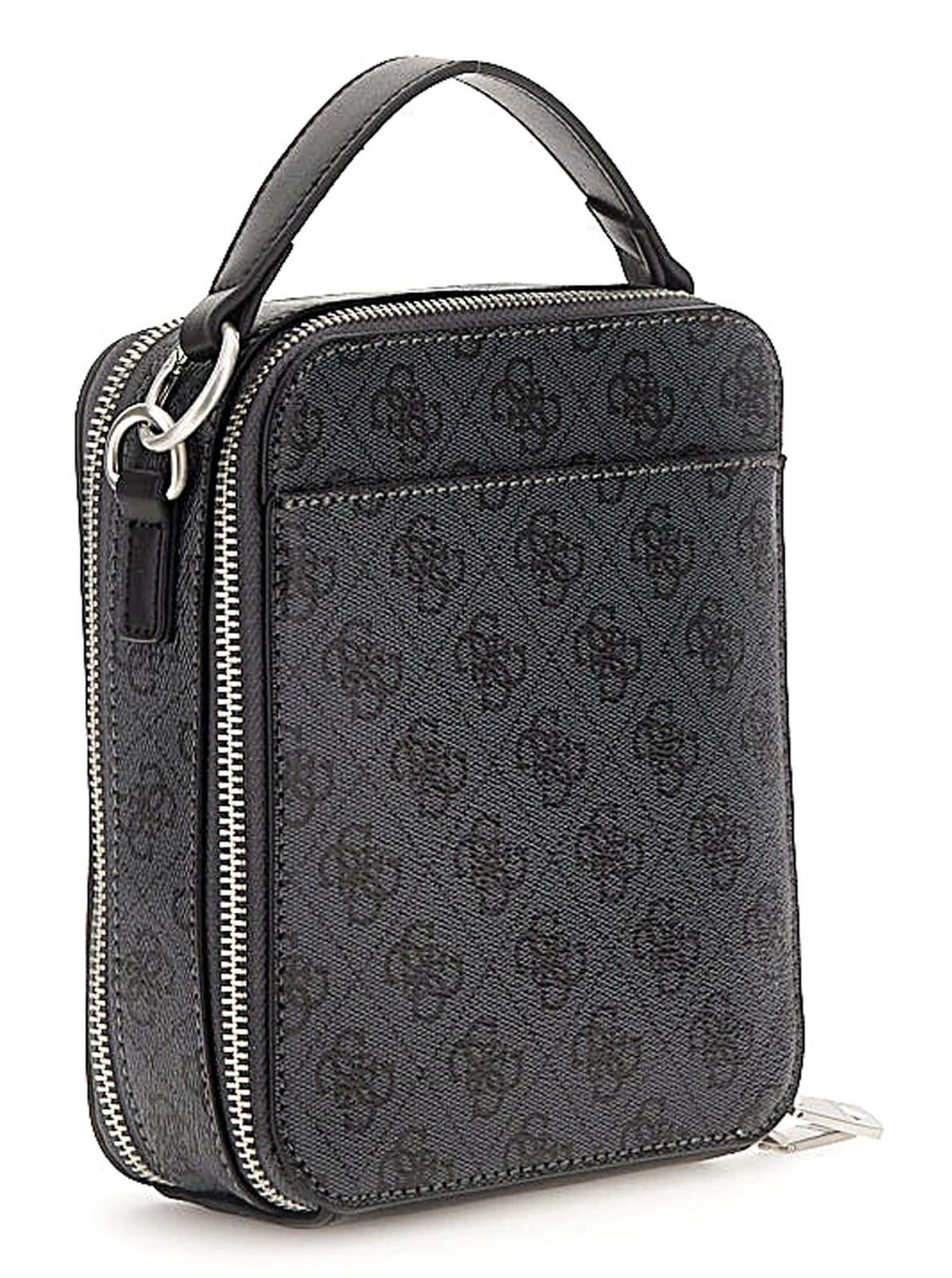 Guess Umhängetasche Torino günstig online kaufen