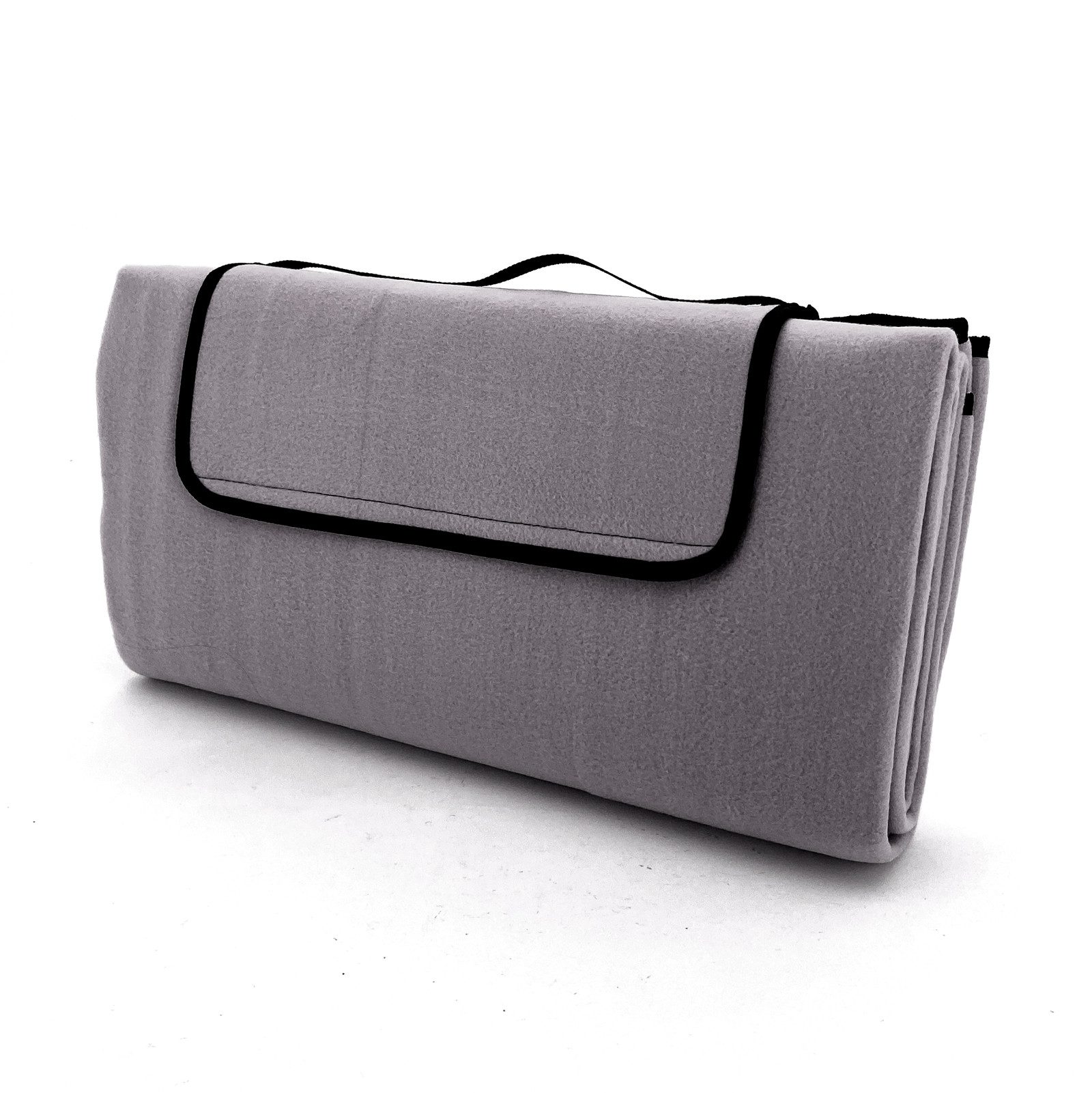 Picknickdecke Outdoor Strandmatte Isomatte Campingdecke waschbar
