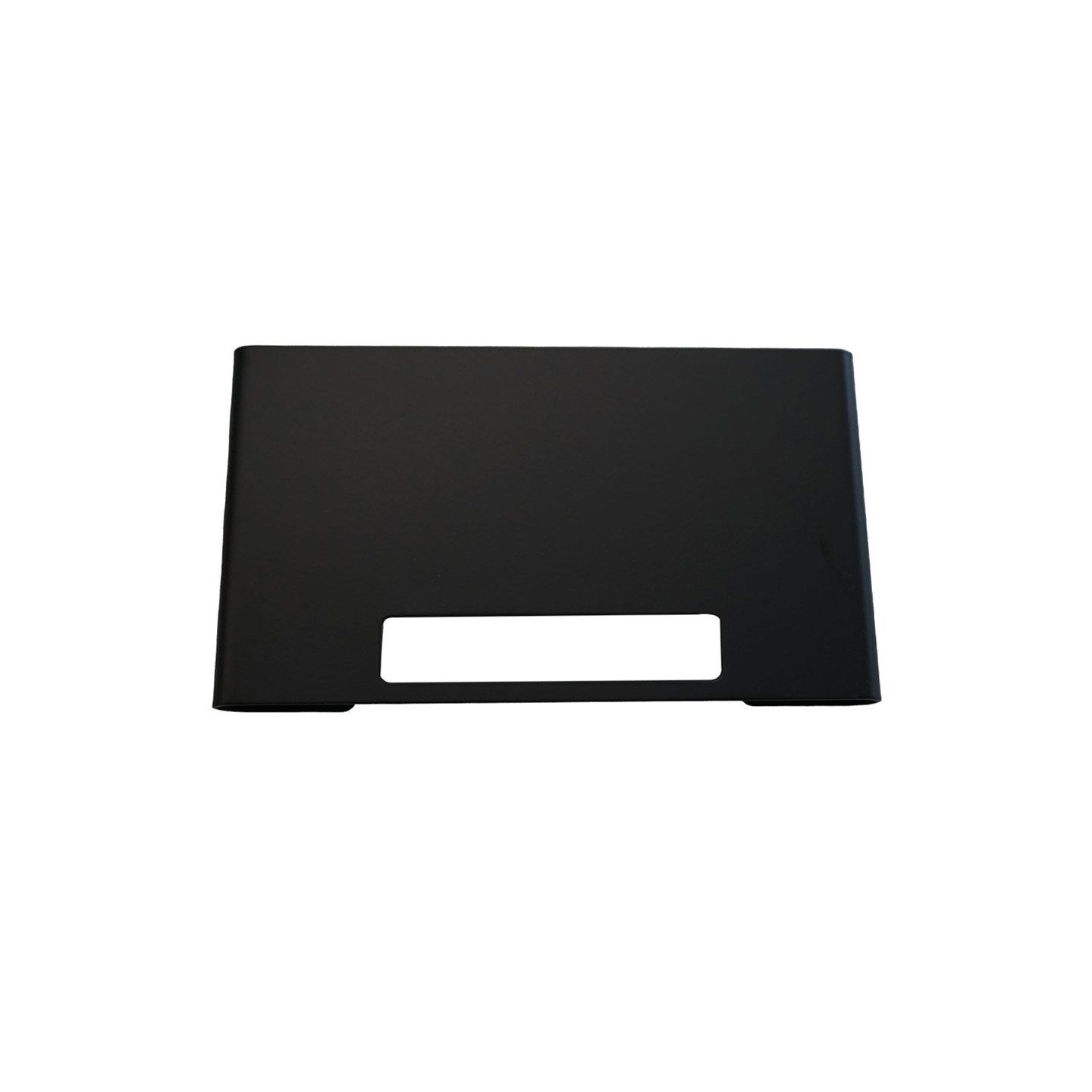 Eureka Barista-Set Wiegeplatte für Eureka Precisa Kaffeewaagen