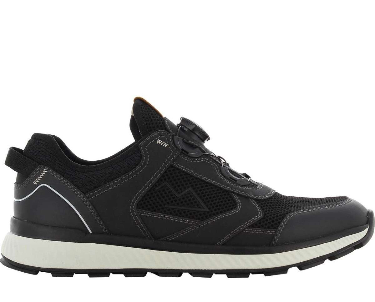 Safety Jogger SafetyJogger COLORADO Wanderschuh