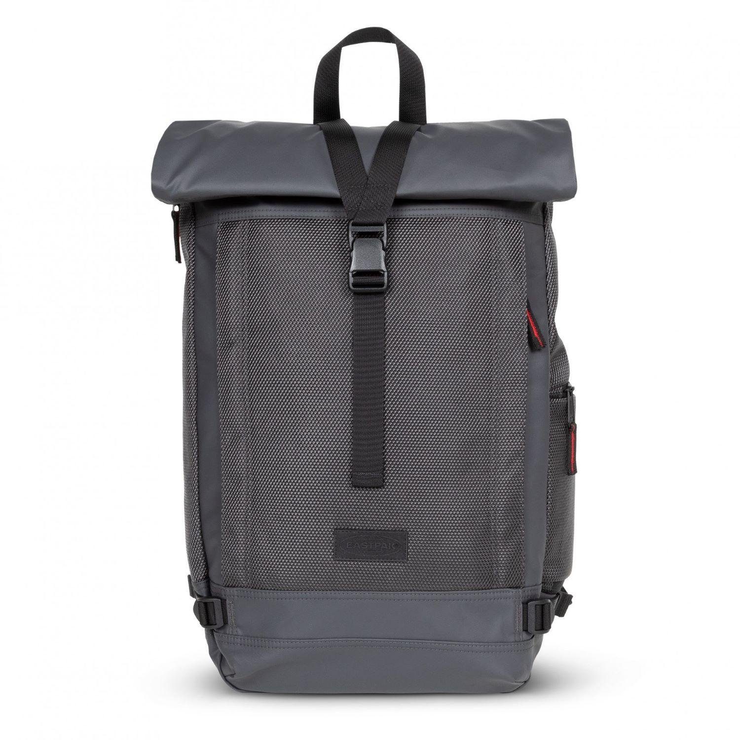 Rucksack Eastpak Tecum Roll CNNCT Accent/Grey Art. Nr.