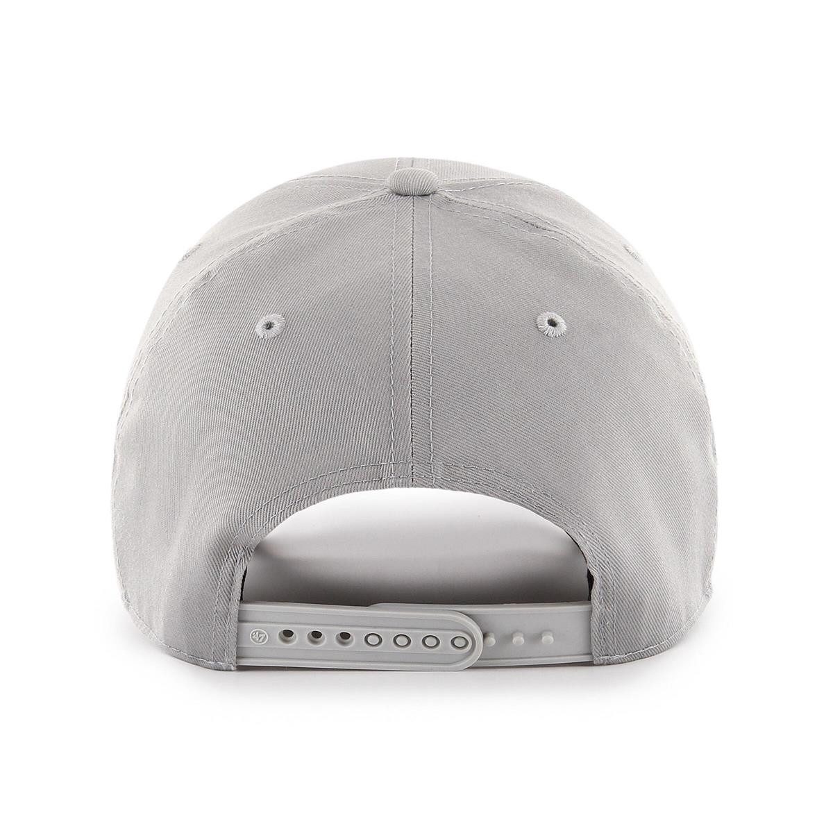 '47 Brand Baseball Cap '47 Brand günstig online kaufen