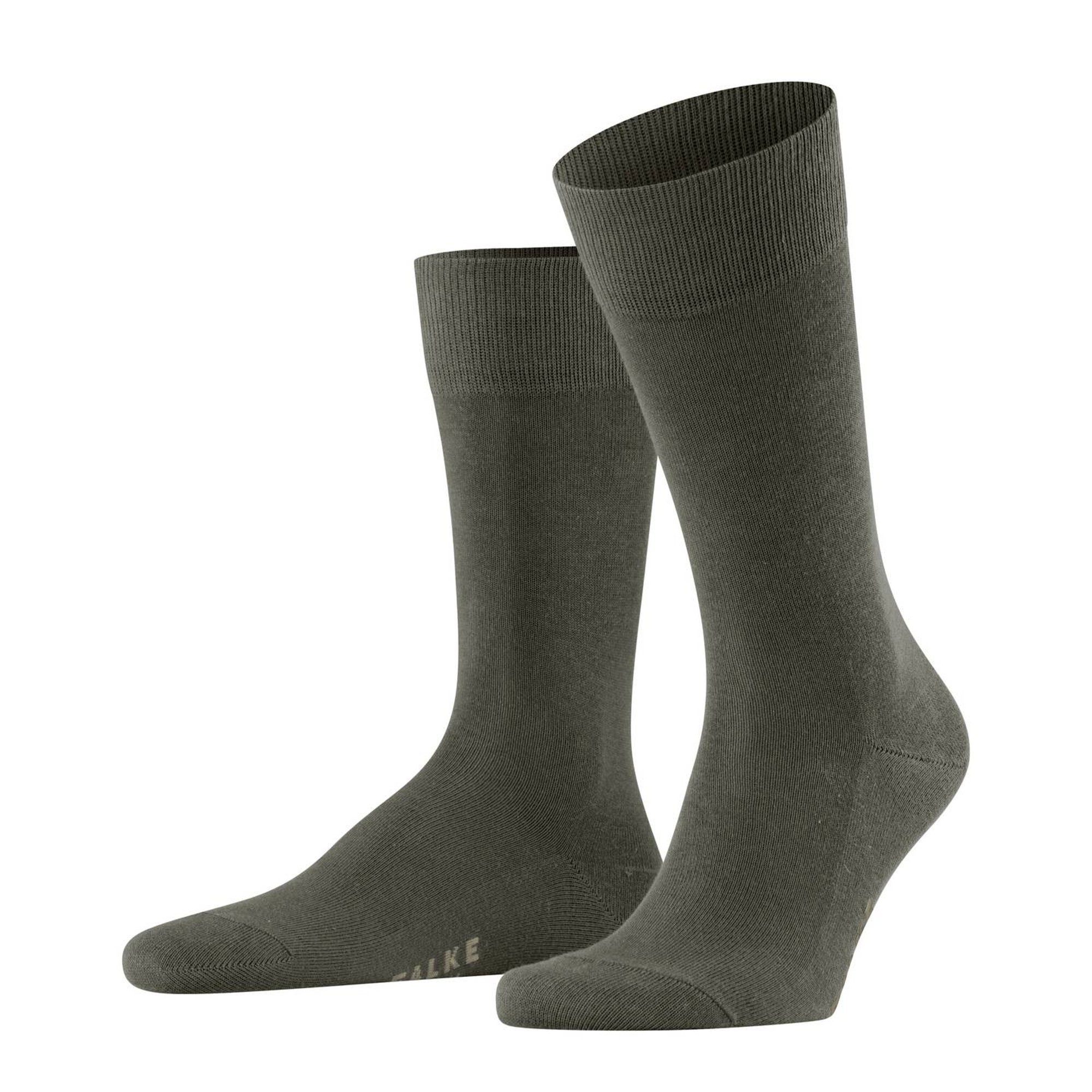 FALKE Kurzsocken Herren Socken 1er Pack günstig online kaufen