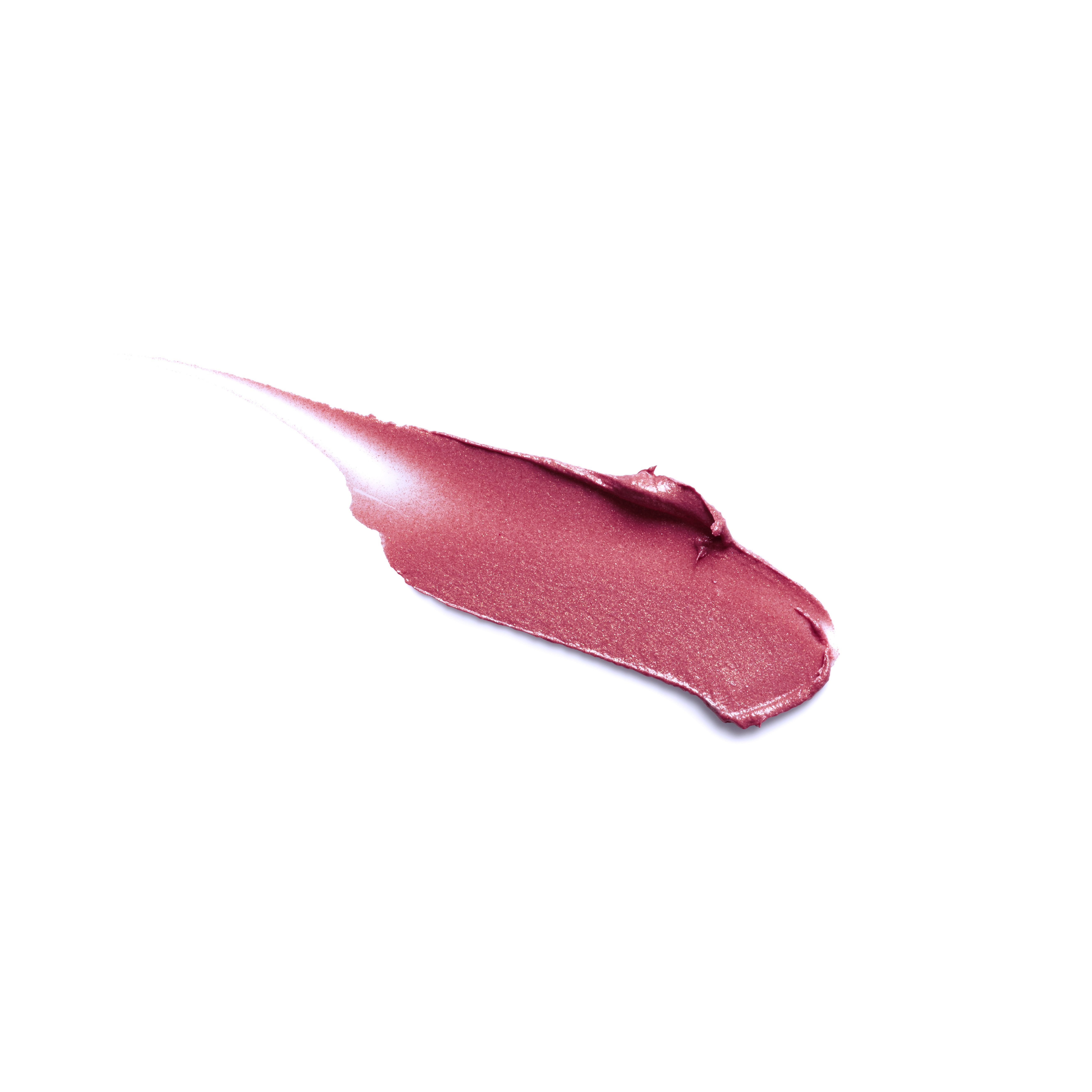 Miss W Pro Lippenstift Pflegender mit natürlichen Inhaltsstoffen für perfekte Lippen, Natürlicher Lippenstift mit Pflegeformel und vielseitigen Farboptionen