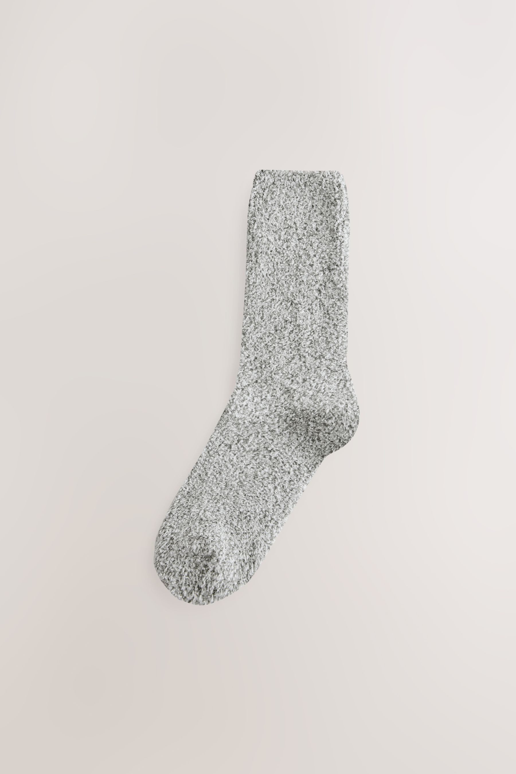 Next Basicsocken Kuschelige Socken, 2er-Pack (2-Paar) günstig online kaufen