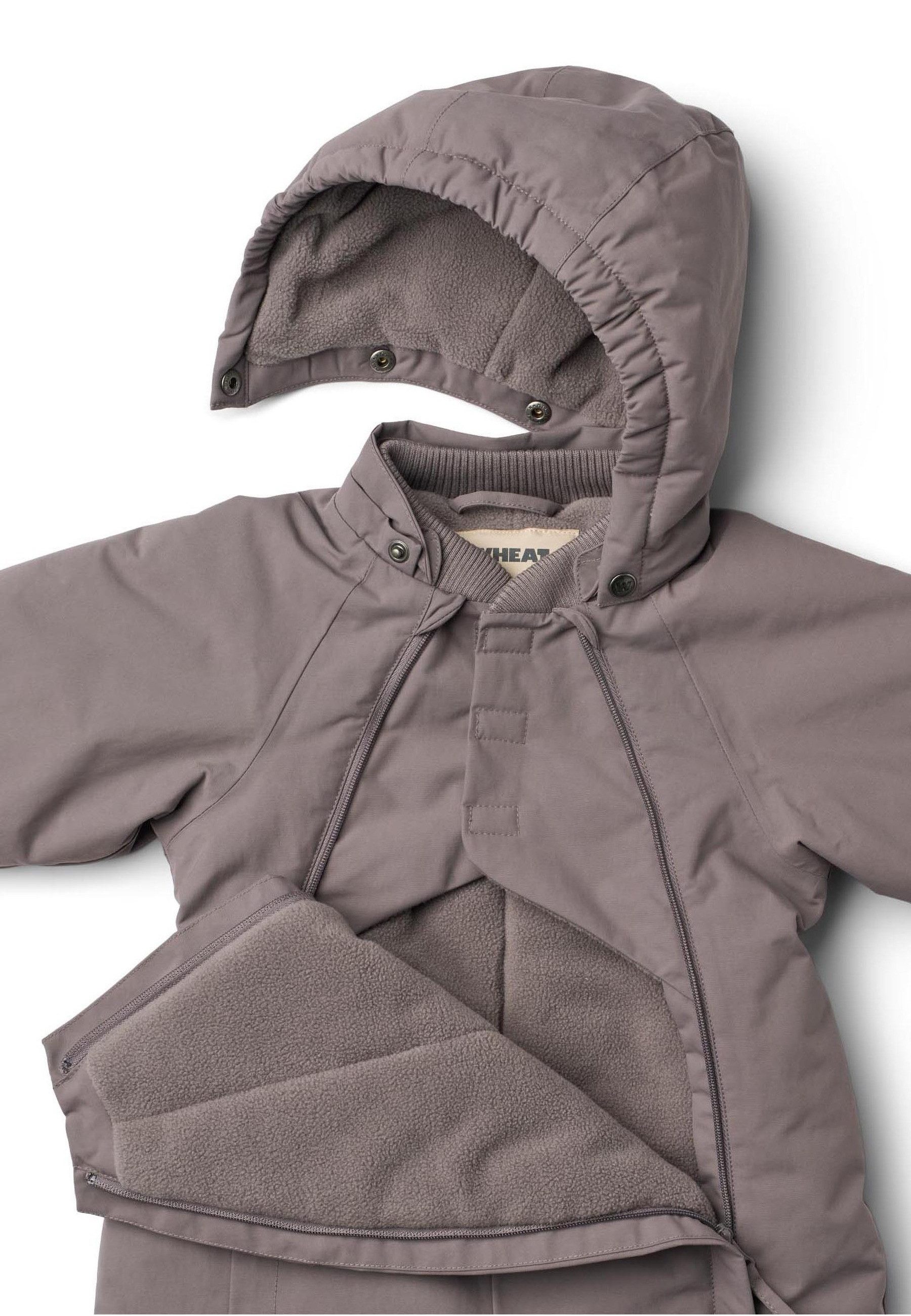 WHEAT Jumpsuit WHEAT Snowsuit Adi