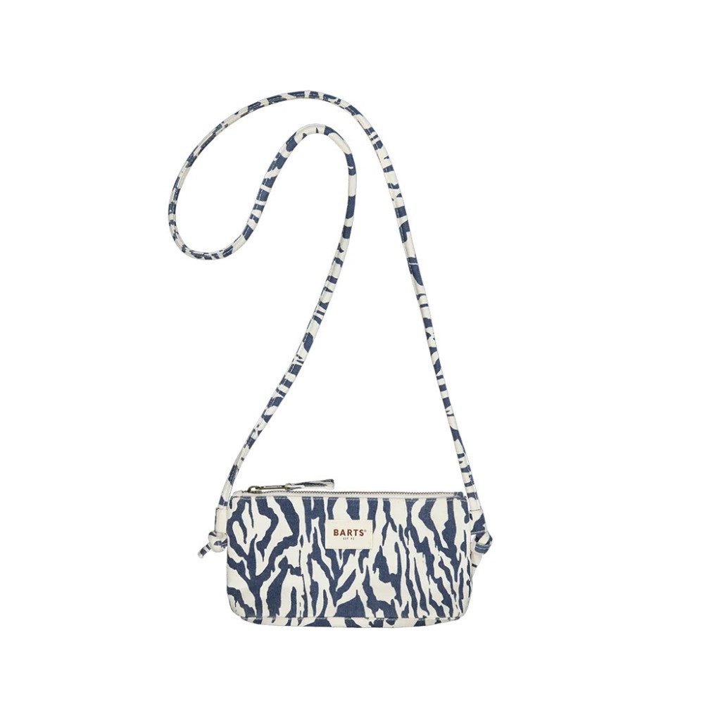 Barts Mini Bag Barts Juno Mini Bag