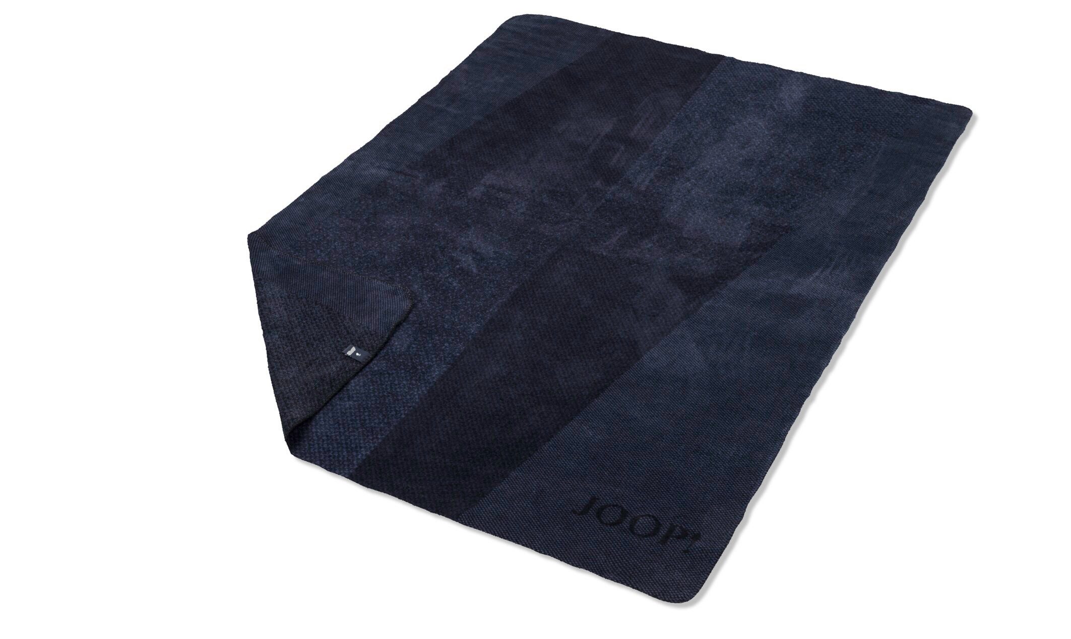 Wohndecke JOOP! LIVING - DECOR Wohndecke, günstig online kaufen