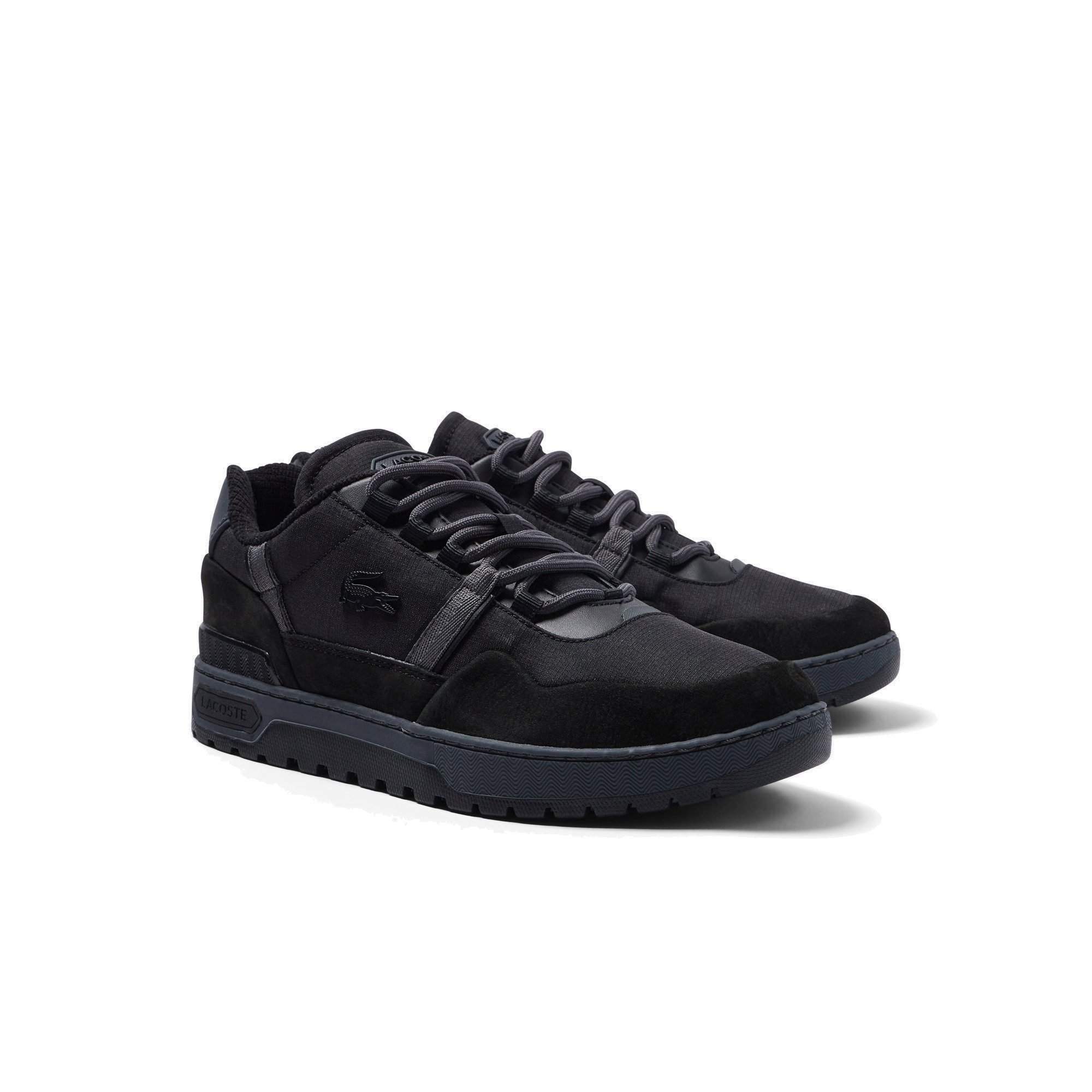 Lacoste Sneaker