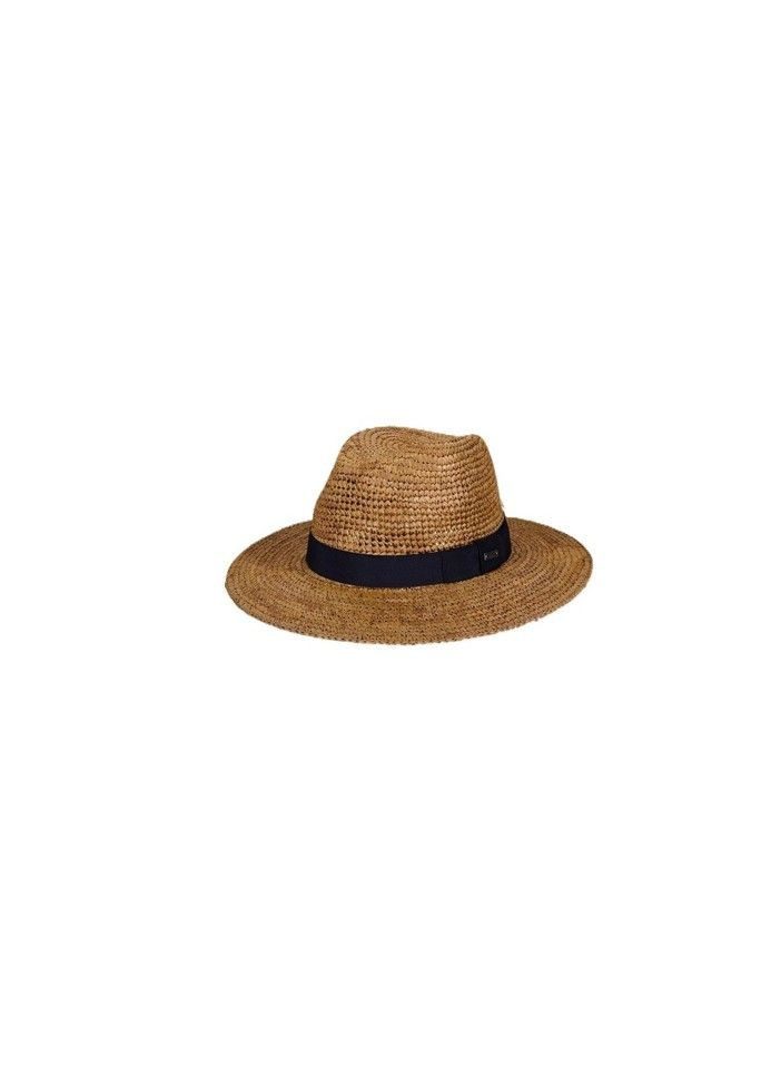 Barts Fedora Albury Hat