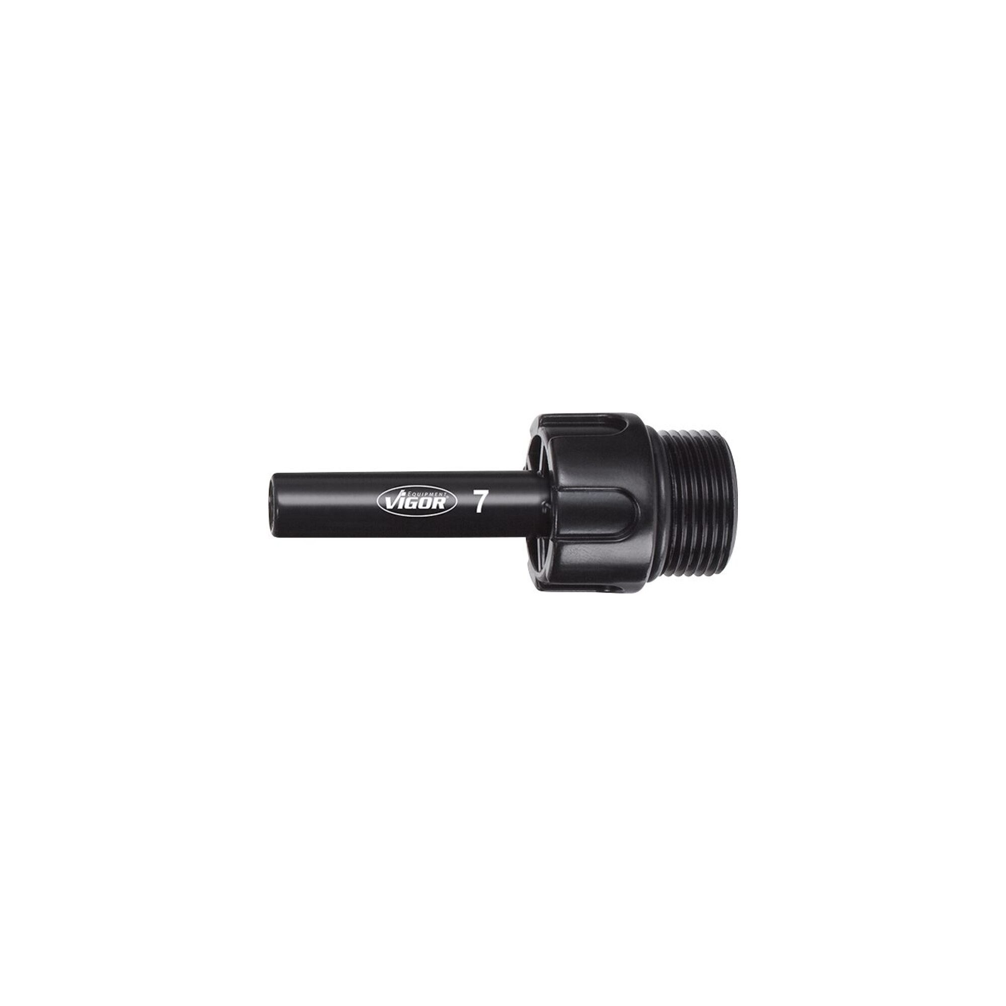VIGOR Verlängerung VIGOR Adapter VAG DSG Direktschaltgetriebe für V4385 V3687