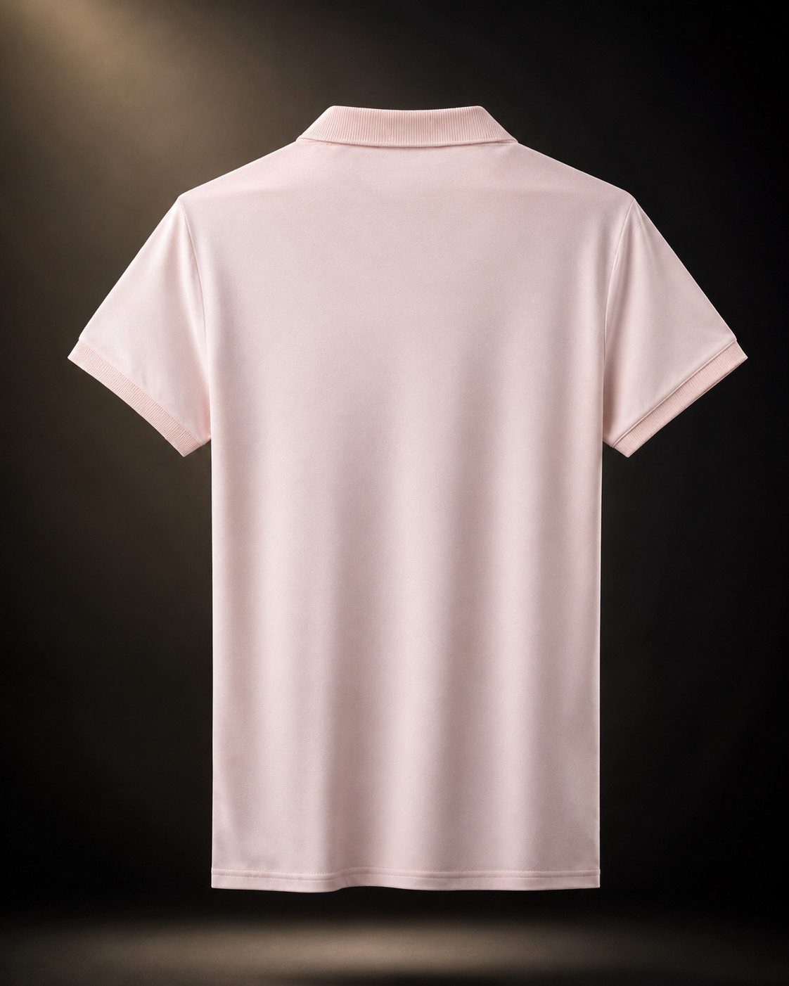 BMW Poloshirt BMW Performance Poloshirt Damen pink