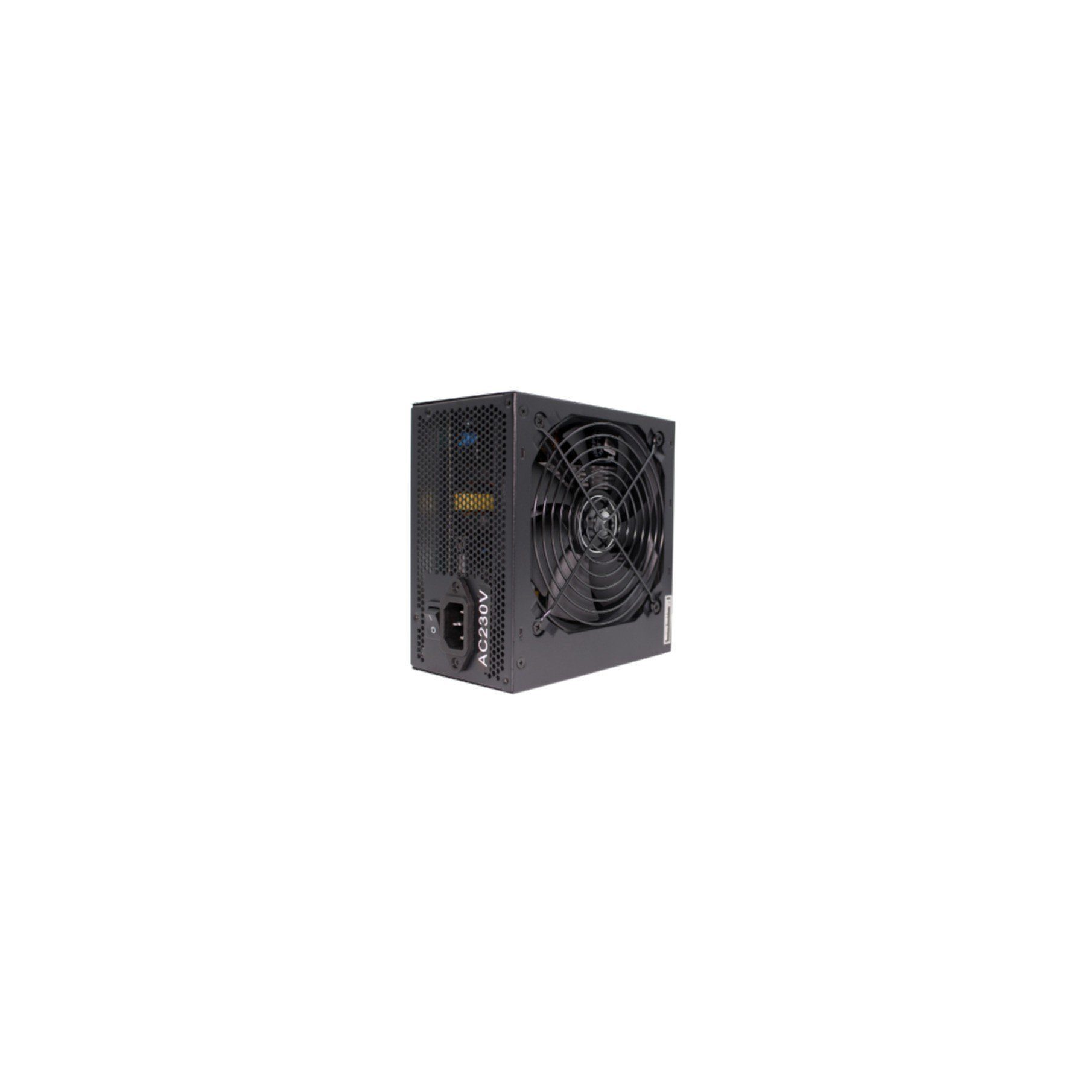 Xilence XP750R6.2 Netzteil
