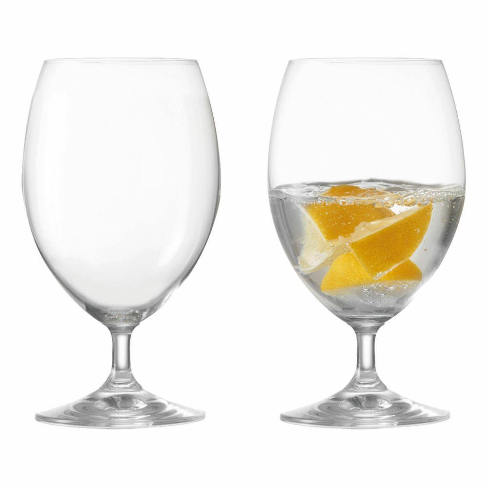 montana-Glas Glas pure 300 ml, Glas