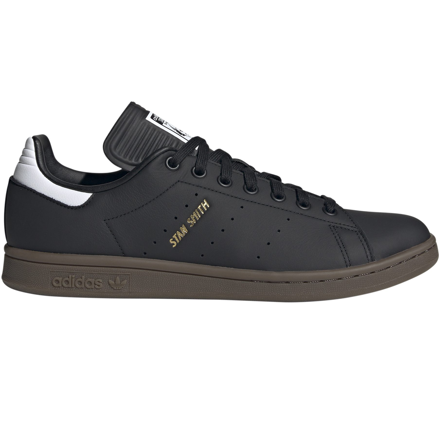 adidas Originals adidas Originals Stan Smith Sneaker