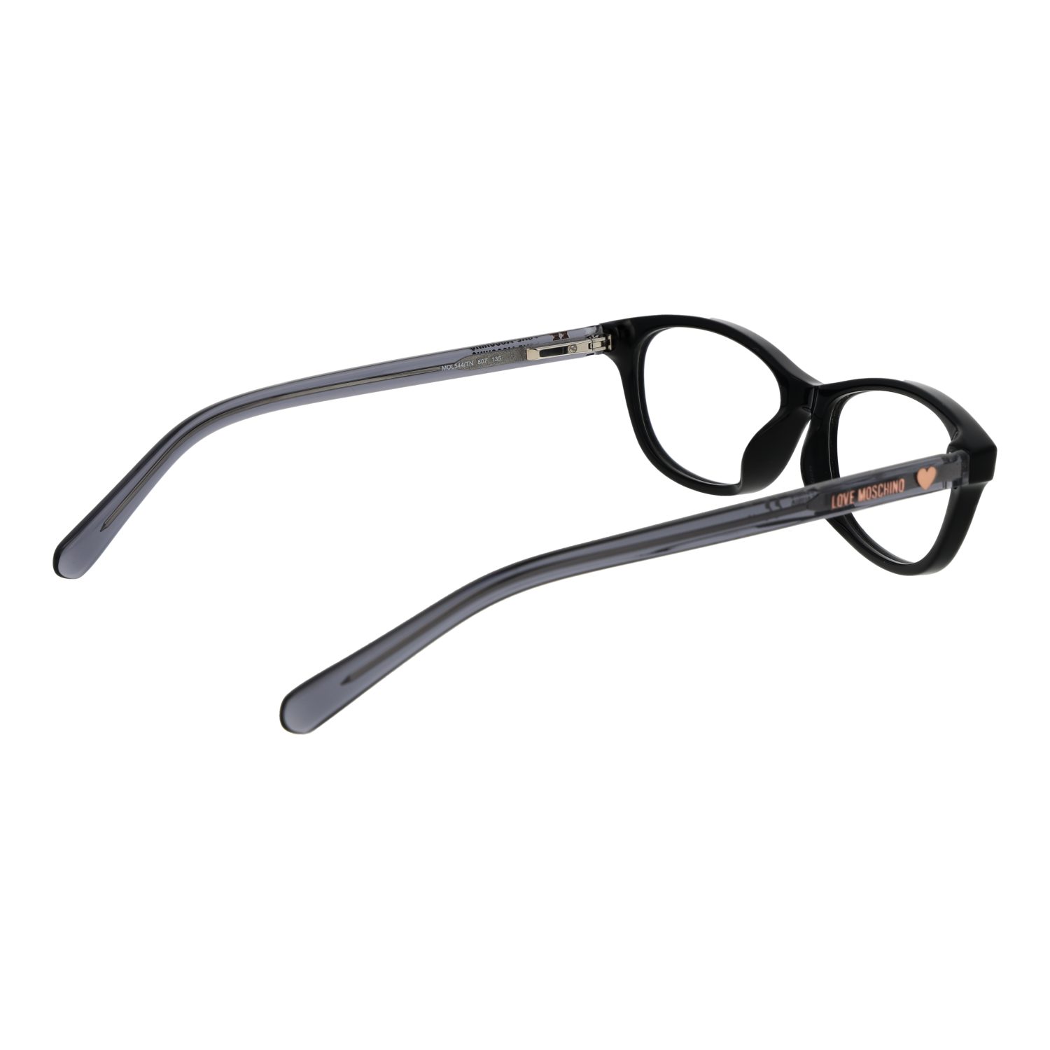 Moschino Brillengestell MOL544/TN 4980716
