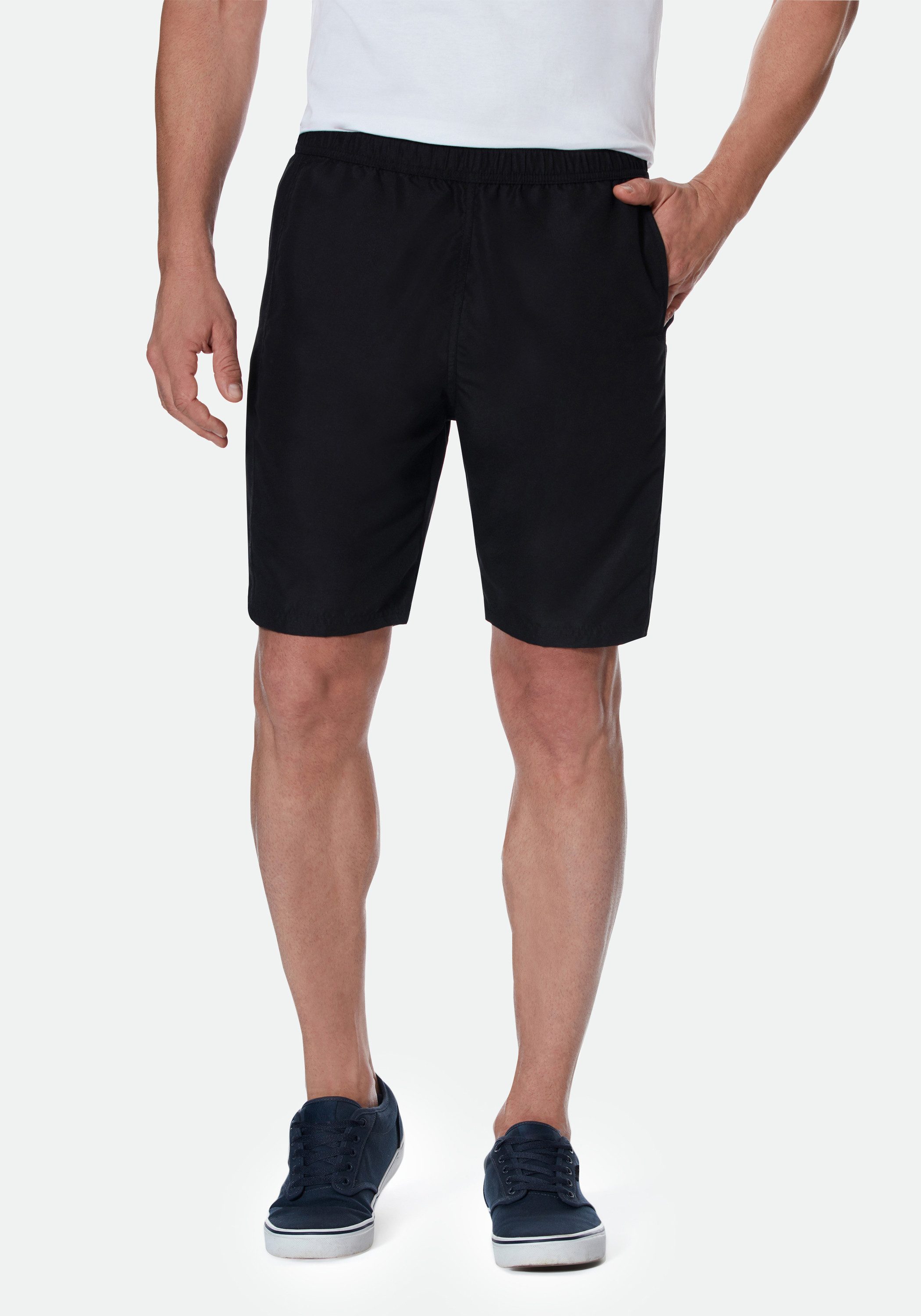 Stooker Men Bermudas SAM Sportshorts Shorts günstig online kaufen