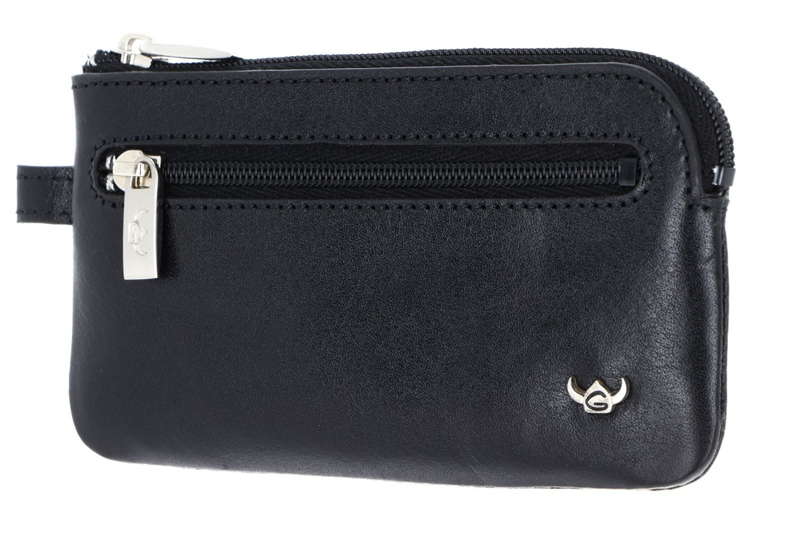 Schlüsseltasche RV-Schlüsseletui 5036