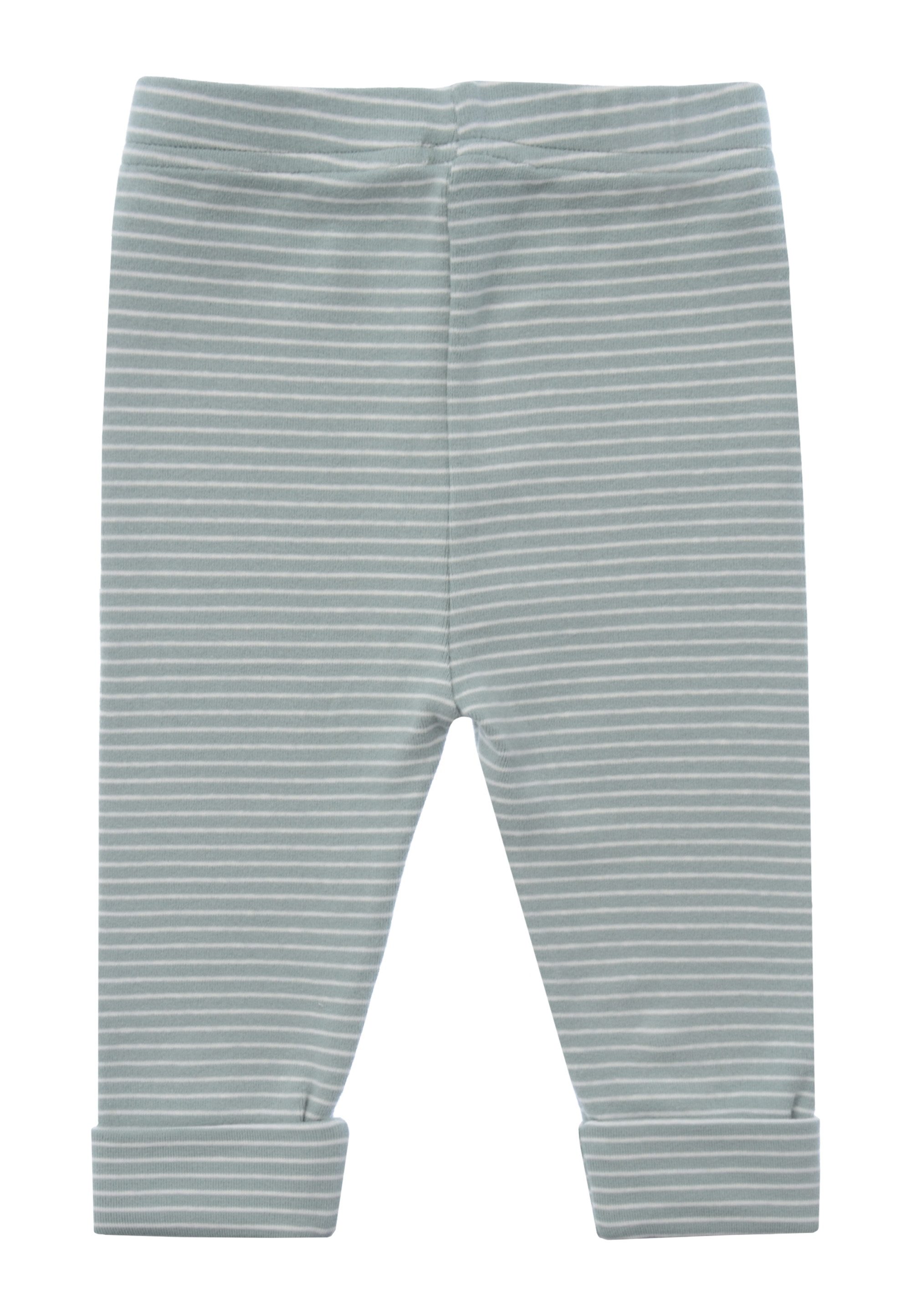 Liliput Leggings mit praktischen Umschlagbündchen – Bild 5 von 5