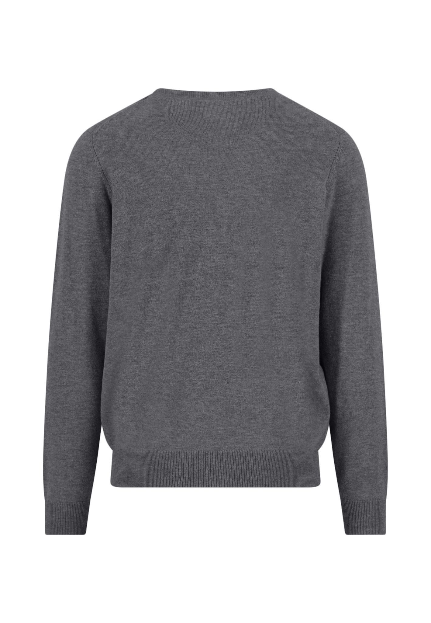 FYNCH-HATTON Wollpullover günstig online kaufen