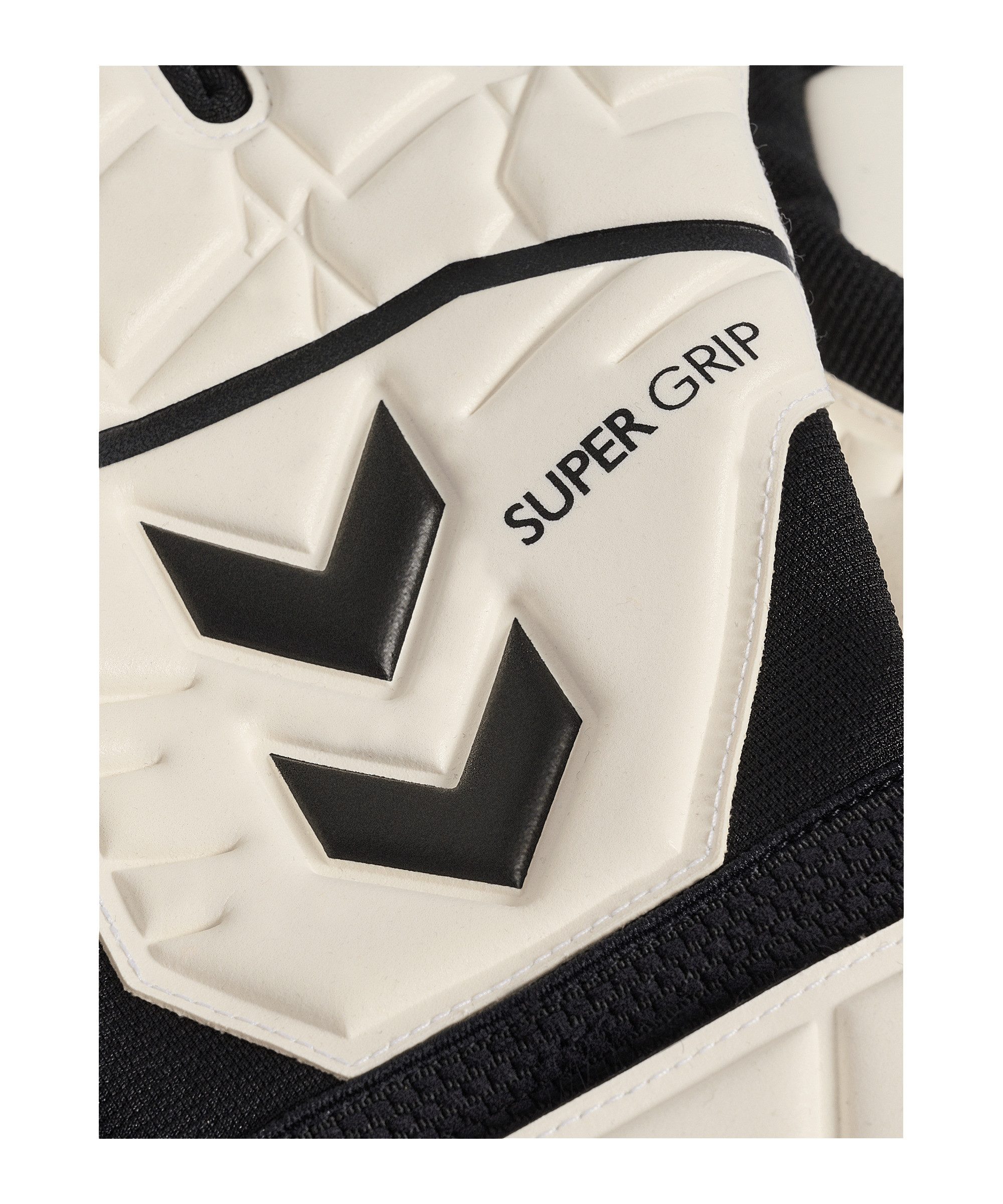 hummel Torwarthandschuhe Hummel hml Super Grip günstig online kaufen